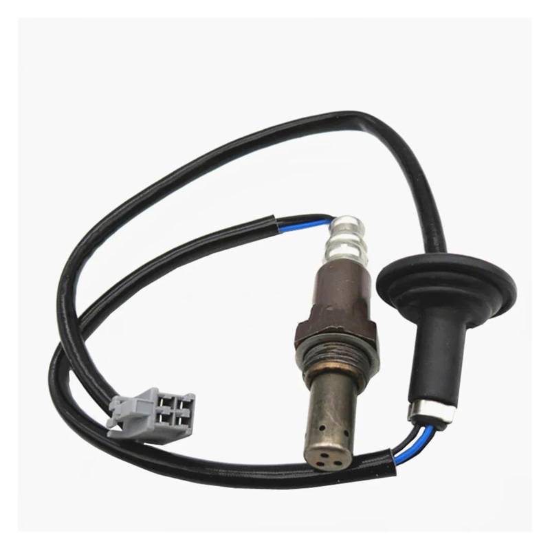 Auto Sauerstoff O2 Sensor Für Toyota Für Corolla 2001 2002 2003 2004 2005-2008 Lambda Sensor Sonde Sauerstoff Sensoren 89465-12640 8946512640 89465 12640 Lambdasonde von AJQBRMB