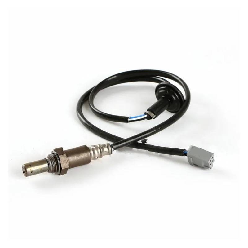 Auto Sauerstoff O2 Sensor Für Toyota Für Corolla 2009 2010 2011 2012 2013 1,8 L L4 Sauerstoff Sensor 89465-12840 8946512840 89465 12840 Lambdasonde von AJQBRMB