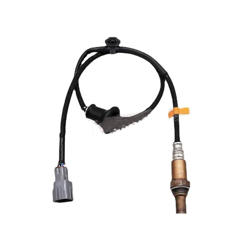 Auto Sauerstoff O2 Sensor Für Toyota Für Corolla 2014 2015 2016 2017 2018 2019 1,8 L Downstream Sauerstoff O2 Sensor 89465-02390 Lambdasonde von AJQBRMB