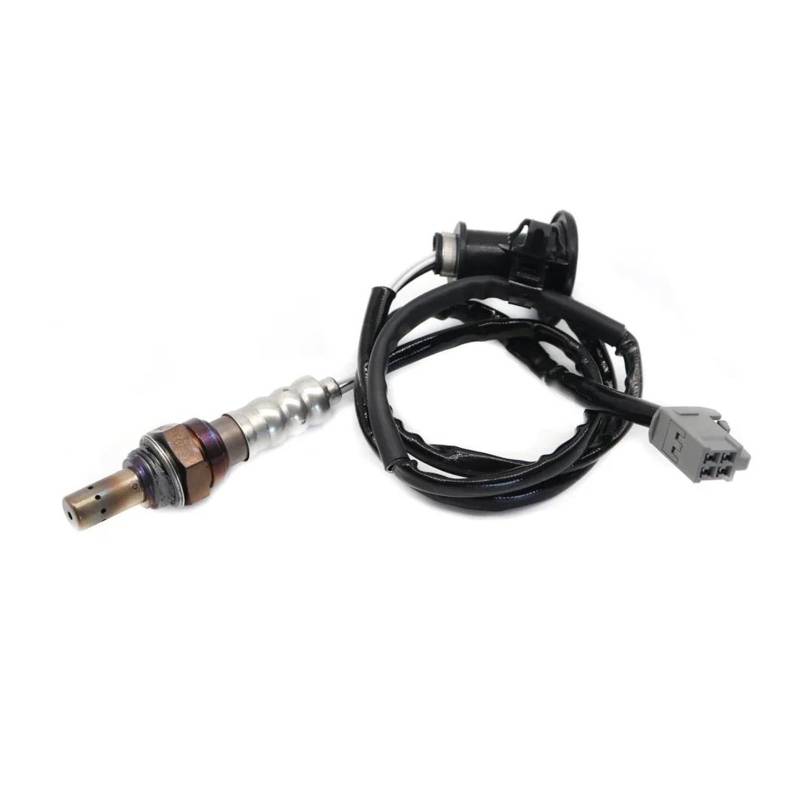 Auto Sauerstoff O2 Sensor Für Toyota Für Corolla Für Axio Für 1NZFE Für Fielder Für NZE141 Downstream Hinten Luft Kraftstoff Verhältnis Lambda O2 Sauerstoff Sensor Lambdasonde von AJQBRMB
