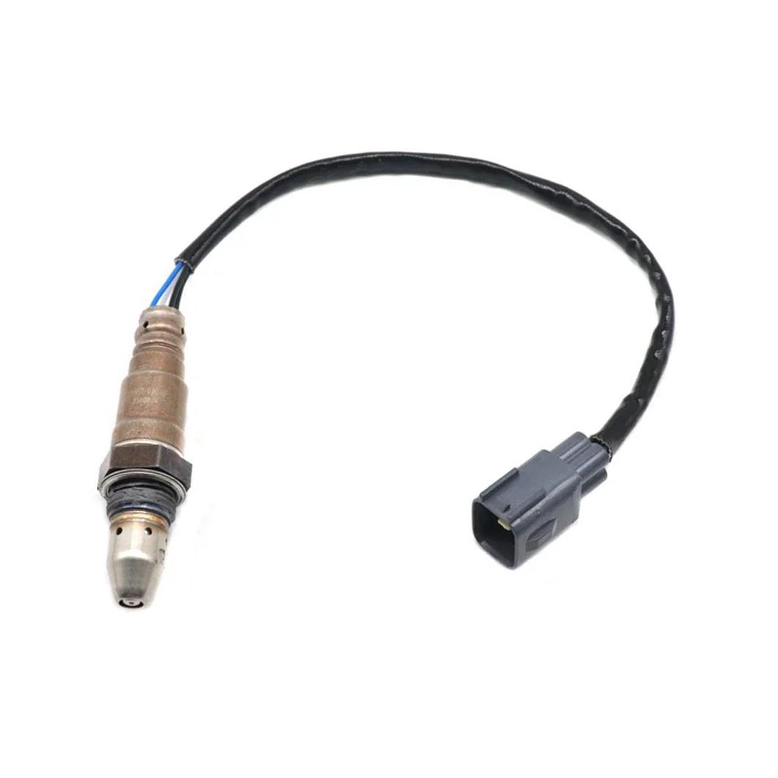 Auto Sauerstoff O2 Sensor Für Toyota Für Corolla Für Prius Für Scion 2011-2015 Auto Upstream Luft Kraftstoff Verhältnis Lambda O2 Sauerstoff Sensor 234-9112 8946702070 Lambdasonde Auto Sauerstoff O2 Sensor Für Toyota Für Corolla Für Prius Für Scion 2011-2015 Auto Upstream Luft Kraftstoff Verhältnis Lambda O2 Sauerstoff Sensor 234-9112 8946702070 Lambdasonde von AJQBRMB