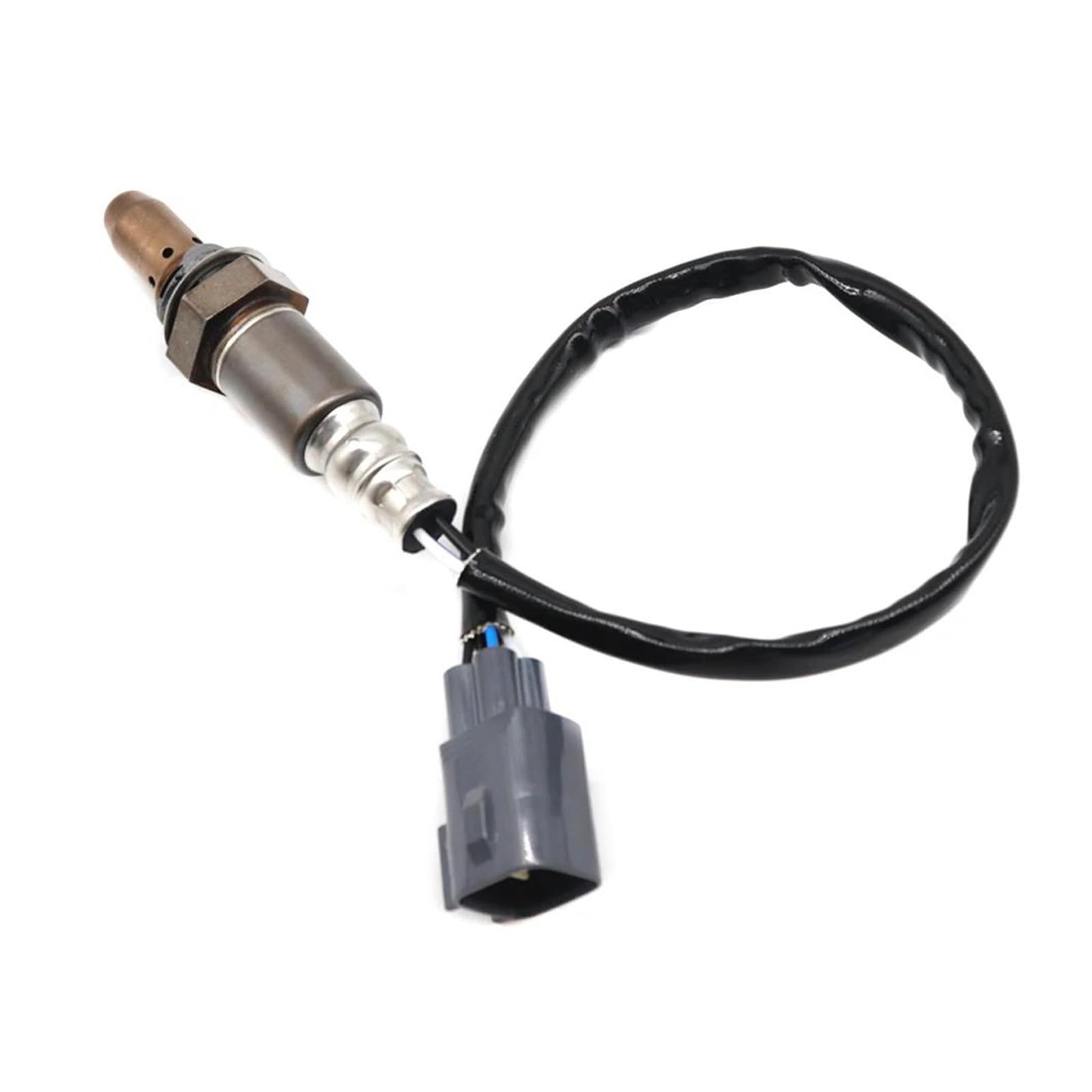 Auto Sauerstoff O2 Sensor Für Toyota Für Corolla Für Wünschen 89467-12100 Auto Front Upstream Luft Kraftstoff Verhältnis Lambda O2 Sauerstoff Sensor 8946712100 Lambdasonde Auto Sauerstoff O2 Sensor Für Toyota Für Corolla Für Wünschen 89467-12100 Auto Front Upstream Luft Kraftstoff Verhältnis Lambda O2 Sauerstoff Sensor 8946712100 Lambdasonde von AJQBRMB