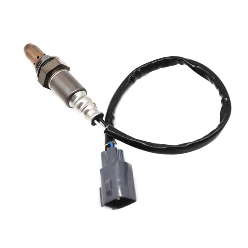 Auto Sauerstoff O2 Sensor Für Toyota Für Corolla Für Wünschen 89467-12100 Auto Front Upstream Luft Kraftstoff Verhältnis Lambda O2 Sauerstoff Sensor 8946712100 Lambdasonde von AJQBRMB