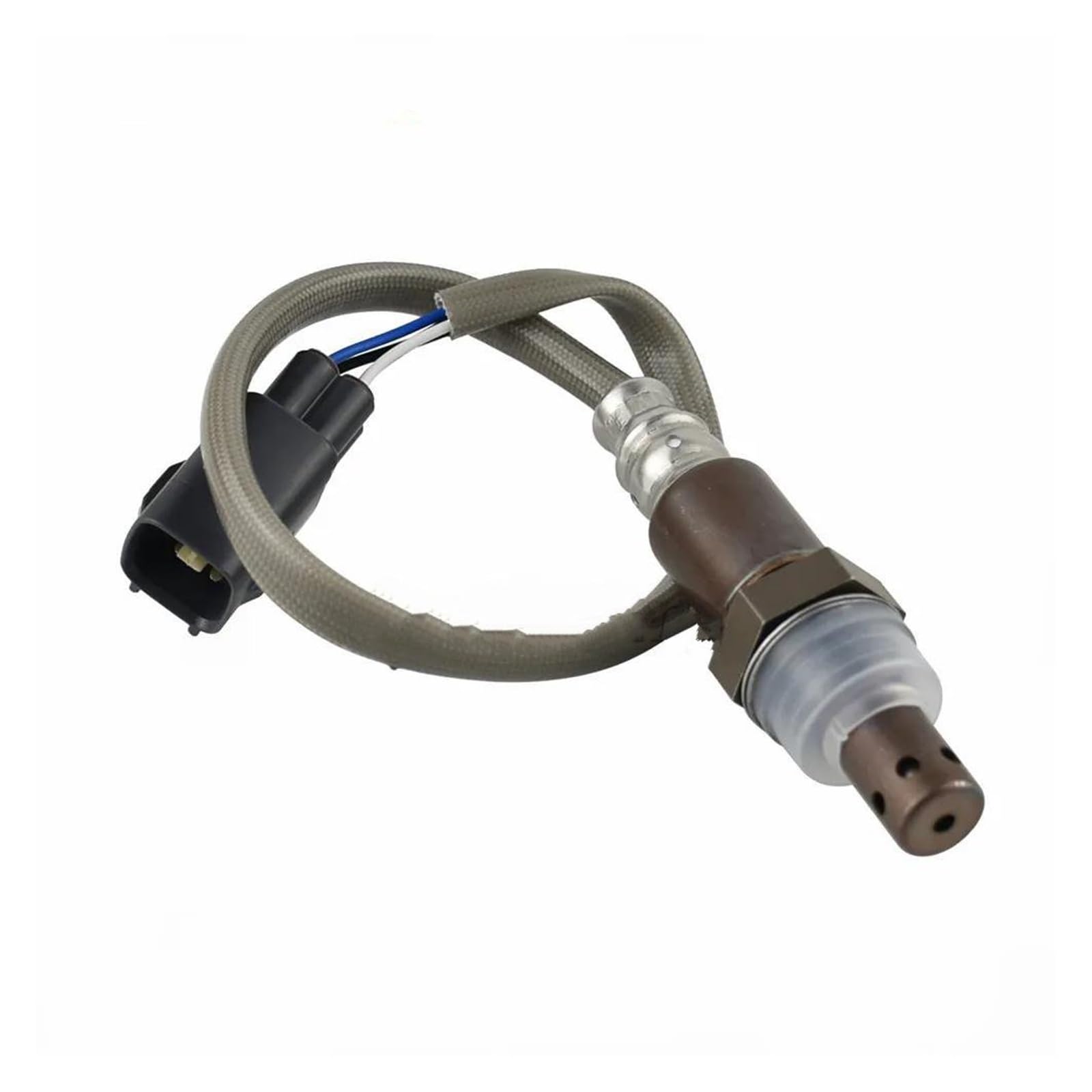 Auto Sauerstoff O2 Sensor Für Toyota Für Hiace 2005 2006 2007 2008 2009 2010 2011 2012 2013 Luft Kraftstoff Verhältnis Sensor Sauerstoff Sensor 89467-26020 8946726020 Lambdasonde Auto Sauerstoff O2 Sensor Für Toyota Für Hiace 2005 2006 2007 2008 2009 2010 2011 2012 2013 Luft Kraftstoff Verhältnis Sensor Sauerstoff Sensor 89467-26020 8946726020 Lambdasonde von AJQBRMB