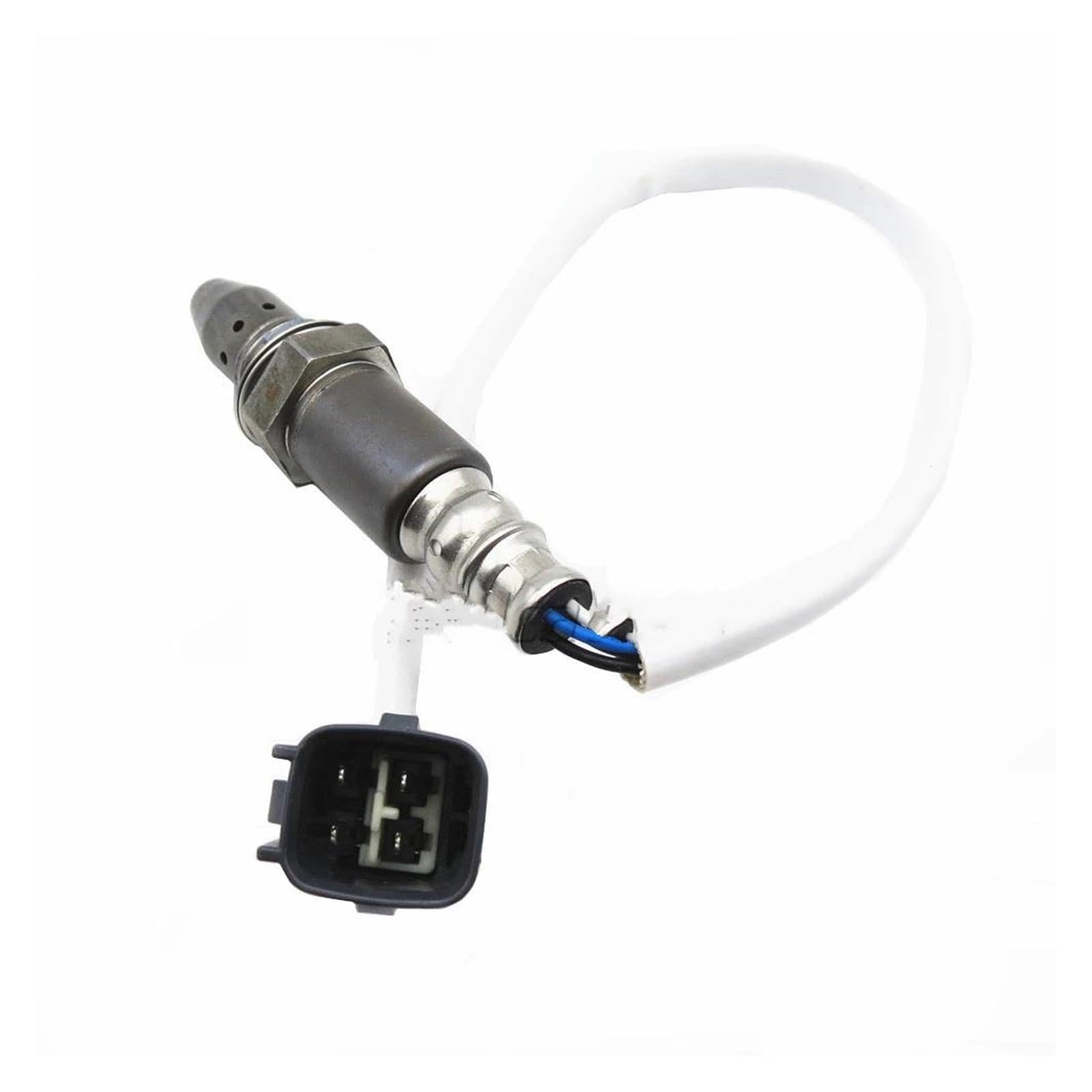 Auto Sauerstoff O2 Sensor Für Toyota Für Hiace Für 1TR Für 2TR 2004-2010 2011 2012 2013 Luft Kraftstoff Verhältnis Sensor Sauerstoff Sensor 89467-26040 8946726040 Lambdasonde Auto Sauerstoff O2 Sensor Für Toyota Für Hiace Für 1TR Für 2TR 2004-2010 2011 2012 2013 Luft Kraftstoff Verhältnis Sensor Sauerstoff Sensor 89467-26040 8946726040 Lambdasonde von AJQBRMB