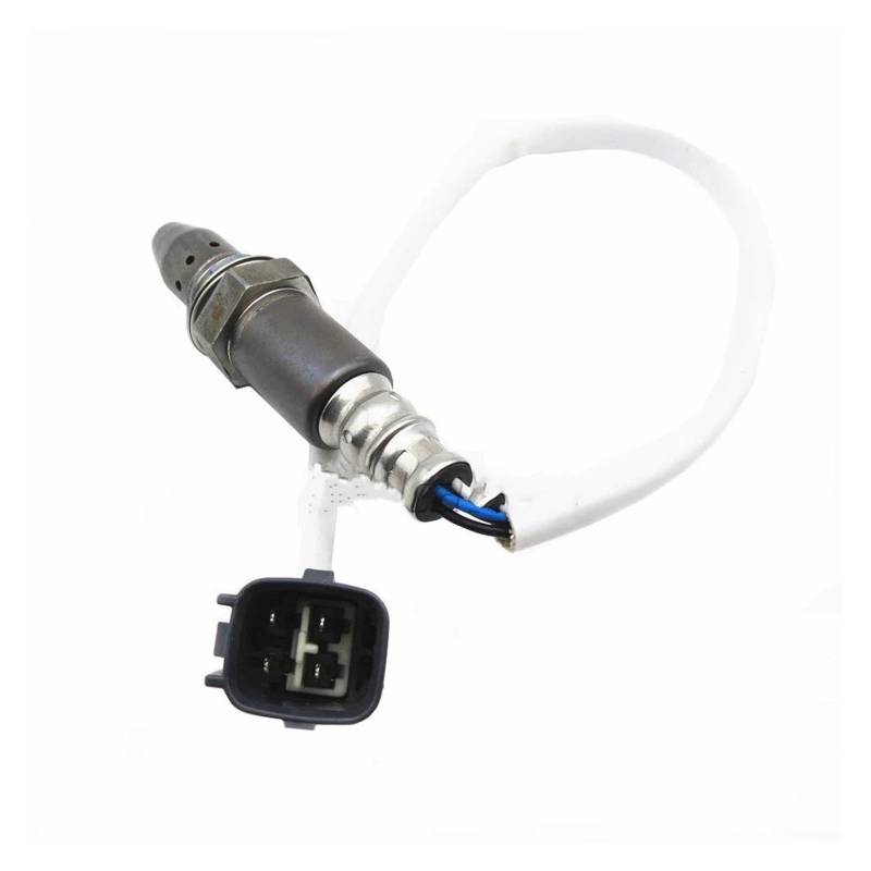 Auto Sauerstoff O2 Sensor Für Toyota Für Hiace Für 1TR Für 2TR 2004-2010 2011 2012 2013 Luft Kraftstoff Verhältnis Sensor Sauerstoff Sensor 89467-26040 8946726040 Lambdasonde von AJQBRMB