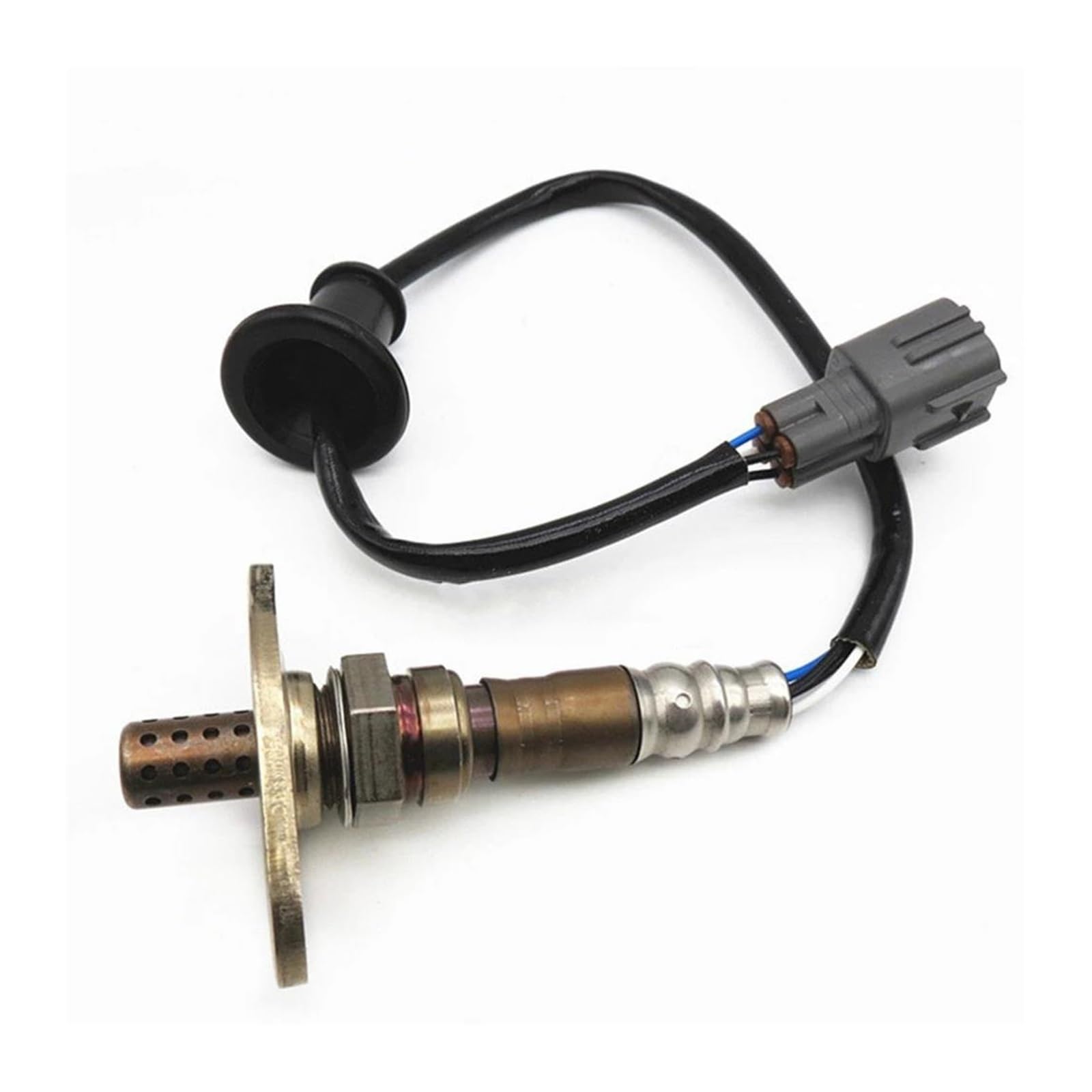 Auto Sauerstoff O2 Sensor Für Toyota Für Highlander Für 4Runner Für Land Für Cruiser Für Previa Für RAV4 Für Supra 94-01 89465-49075 Sauerstoff Sensor Lambdasonde Auto Sauerstoff O2 Sensor Für Toyota Für Highlander Für 4Runner Für Land Für Cruiser Für Previa Für RAV4 Für Supra 94-01 89465-49075 Sauerstoff Sensor Lambdasonde von AJQBRMB