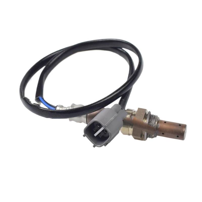 Auto Sauerstoff O2 Sensor Für Toyota Für Highlander Für RAV4 Für GS300 2.0L 2.4L 2001-2003 89467-42010 8946742010 89467 42010 Luft-Kraftstoff-Verhältnis-Sauerstoffsensor Lambdasonde von AJQBRMB