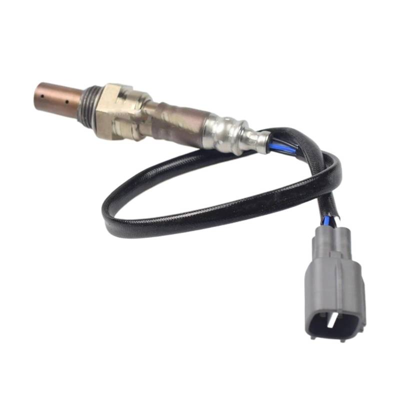 Auto Sauerstoff O2 Sensor Für Toyota Für Highlander Für Sienna Für RAV4 Für Camry 1995-2006 3,0 L 3,3 L 2,2 L V6 Vorne Lambda Sauerstoff Sensor 8946748011 Lambdasonde von AJQBRMB
