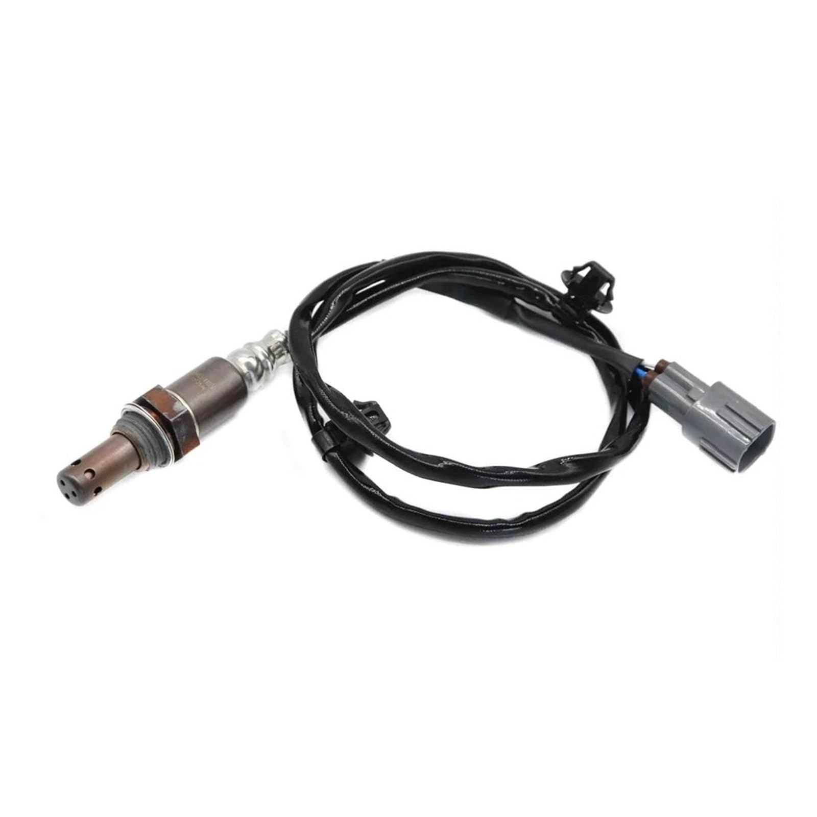 Auto Sauerstoff O2 Sensor Für Toyota Für Previa Für Picknick Für RAV4 00-05 Für Avensis 00-09 Hinten Downstream Luft Kraftstoff Verhältnis Lambda O2 Sauerstoff Sensor Lambdasonde Auto Sauerstoff O2 Sensor Für Toyota Für Previa Für Picknick Für RAV4 00-05 Für Avensis 00-09 Hinten Downstream Luft Kraftstoff Verhältnis Lambda O2 Sauerstoff Sensor Lambdasonde von AJQBRMB