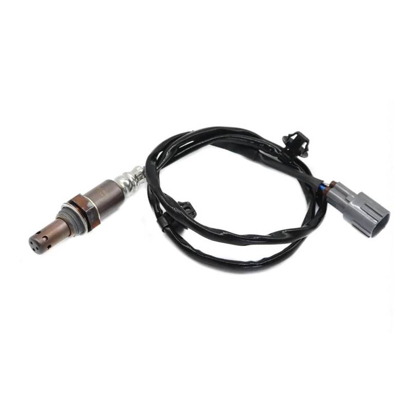 Auto Sauerstoff O2 Sensor Für Toyota Für Previa Für Picknick Für RAV4 00-05 Für Avensis 00-09 Hinten Downstream Luft Kraftstoff Verhältnis Lambda O2 Sauerstoff Sensor Lambdasonde von AJQBRMB