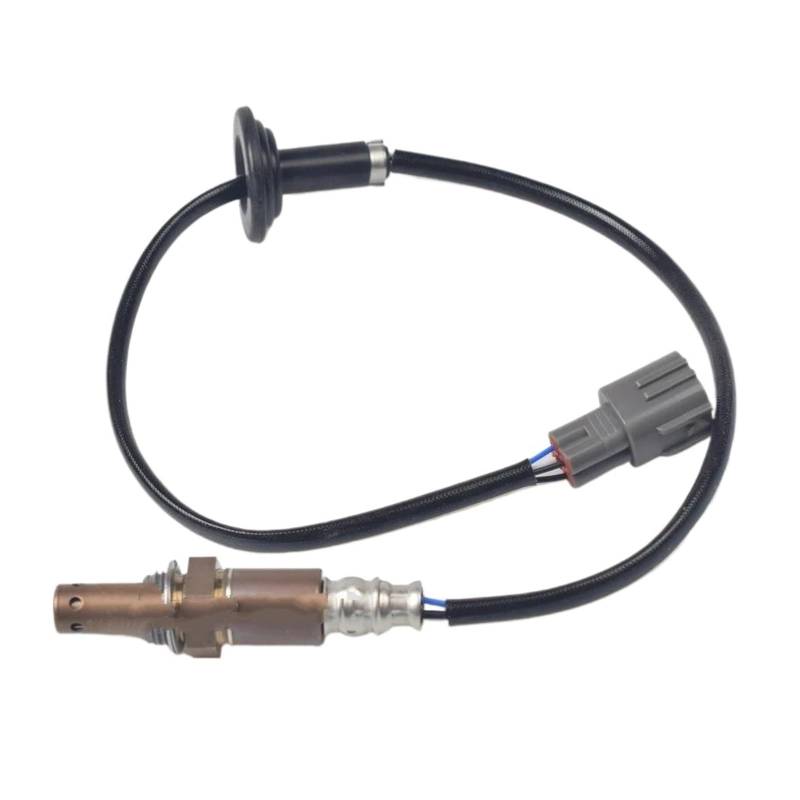 Auto Sauerstoff O2 Sensor Für Toyota Für Prius 1,5 L 2003 2004 2005 2006 2007 2008 2009 Luft Kraftstoff Verhältnis O2 Sauerstoff Sensor 89465-47070 8946547070 Lambdasonde von AJQBRMB