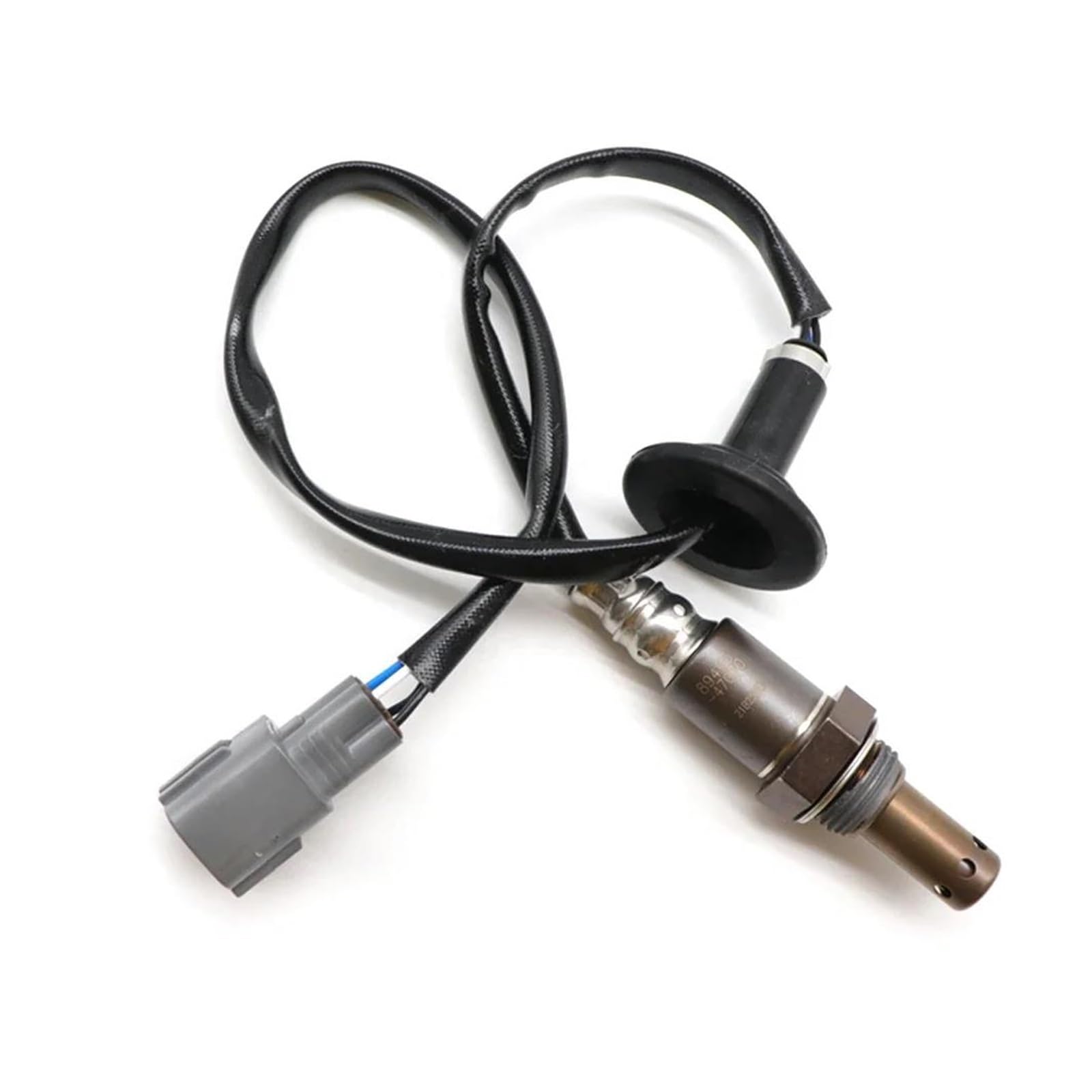 Auto Sauerstoff O2 Sensor Für Toyota Für Prius Für Yaris 1,5 L 89465-47070 Auto Luft Kraftstoff Verhältnis Lambda Sauerstoff O2 Sensor Passt DOX-0239 8946547070 89465-52450 Lambdasonde Auto Sauerstoff O2 Sensor Für Toyota Für Prius Für Yaris 1,5 L 89465-47070 Auto Luft Kraftstoff Verhältnis Lambda Sauerstoff O2 Sensor Passt DOX-0239 8946547070 89465-52450 Lambdasonde von AJQBRMB