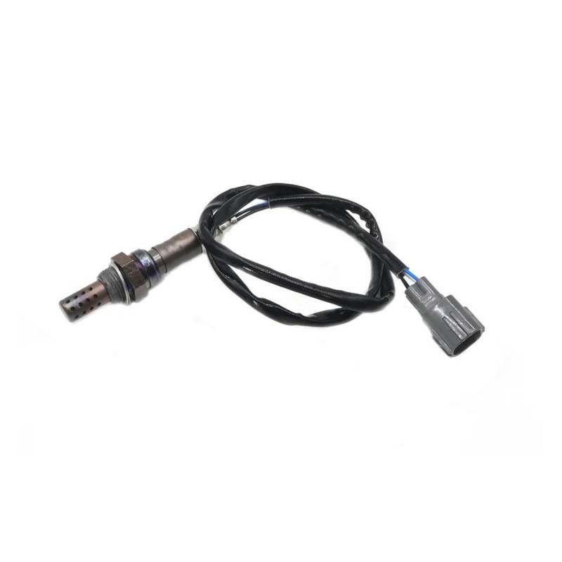 Auto Sauerstoff O2 Sensor Für Toyota Für RAV4 2,0 ​​L 2001 2002 2003 Auto 89465-42100 Downstream Hinten Luft Kraftstoff Verhältnis Lambda O2 Sauerstoff Sensor 234-4048 2344048 Lambdasonde von AJQBRMB