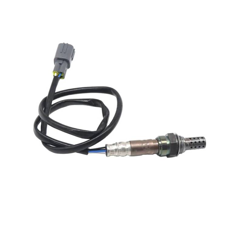 Auto Sauerstoff O2 Sensor Für Toyota Für RAV4 2000-2005 2.0L Für Highlander 2.4L Für GS300 Sauerstoff O2 Lambda Sonde Luft Kraftstoff Verhältnis Sensor 89465-42090 Lambdasonde von AJQBRMB