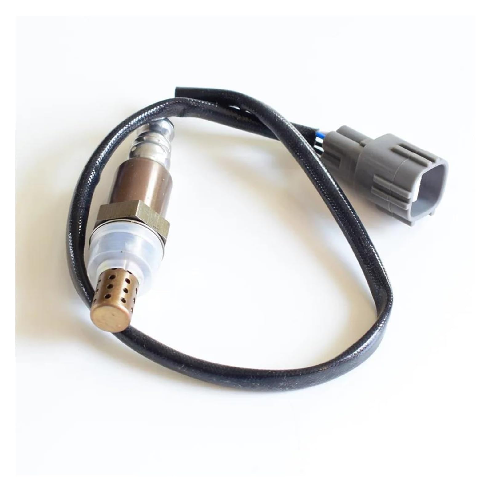 Auto Sauerstoff O2 Sensor Für Toyota Für RAV4 Für Picknick Für Camry Für Yaris Für Verso Für Carina E 1992-2011 Lambda O2 Sauerstoff Sensor 89465-33440 Lambdasonde Auto Sauerstoff O2 Sensor Für Toyota Für RAV4 Für Picknick Für Camry Für Yaris Für Verso Für Carina E 1992-2011 Lambda O2 Sauerstoff Sensor 89465-33440 Lambdasonde von AJQBRMB