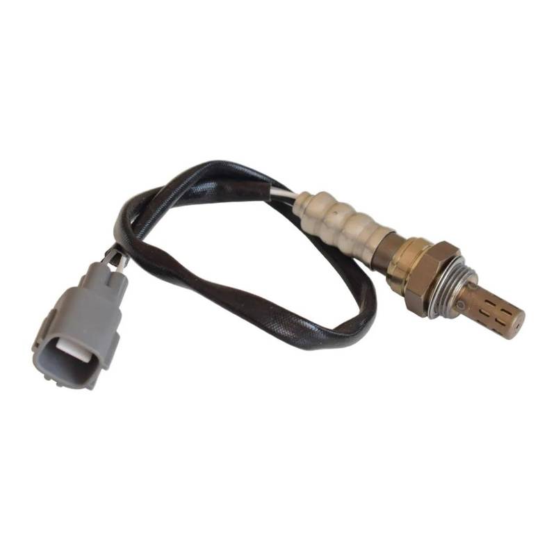 Auto Sauerstoff O2 Sensor Für Toyota Für RAV4 Für Vanguard 2005-2016 4 Draht Lambda Sonde Luft Kraftstoff Verhältnis O2 Sauerstoff Sensor 89465-42170 8946542170 Lambdasonde von AJQBRMB