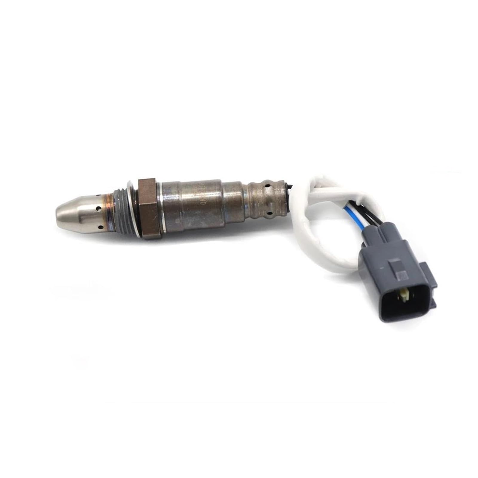 Auto Sauerstoff O2 Sensor Für Toyota Für Yaris 1,5 L 2012 2013 2014 2015 2016 2017 2018 89467-22040 Upstream Luft Kraftstoff Verhältnis Lambda O2 Sauerstoff Sensor Lambdasonde Auto Sauerstoff O2 Sensor Für Toyota Für Yaris 1,5 L 2012 2013 2014 2015 2016 2017 2018 89467-22040 Upstream Luft Kraftstoff Verhältnis Lambda O2 Sauerstoff Sensor Lambdasonde von AJQBRMB