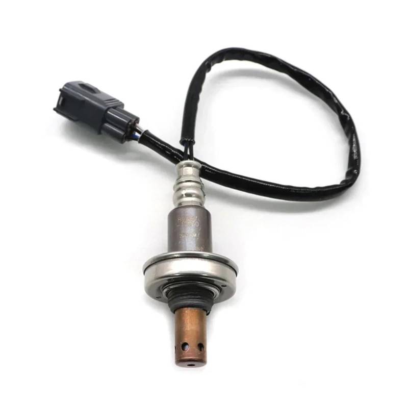 Auto Sauerstoff O2 Sensor Für Toyota Für Yaris Für Corolla Für Auris Für Avensis Für RAV4 2008-12 Luft-Kraftstoff-Verhältnissensor Lambda O2 Sauerstoffsensorsonde 89467-12030 Lambdasonde von AJQBRMB