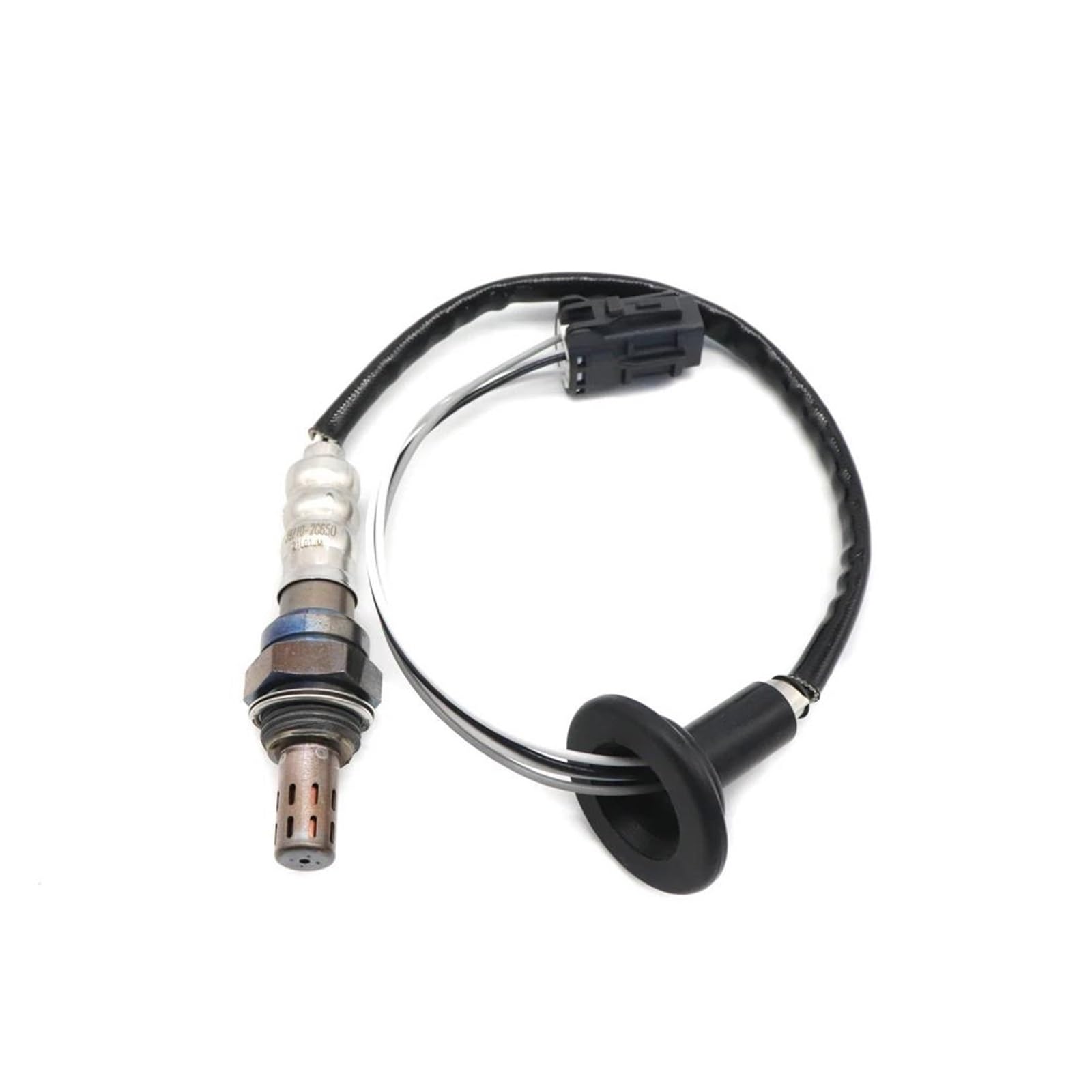 Auto Sauerstoff O2 Sensor Für Tucson Für Sportage 2,0 L 2,4 L 2010-2018 Upstream Front Luft Kraftstoff Verhältnis Lambda O2 Sauerstoff Sensor 39210-2G650 234-4444 Lambdasonde Auto Sauerstoff O2 Sensor Für Tucson Für Sportage 2,0 L 2,4 L 2010-2018 Upstream Front Luft Kraftstoff Verhältnis Lambda O2 Sauerstoff Sensor 39210-2G650 234-4444 Lambdasonde von AJQBRMB