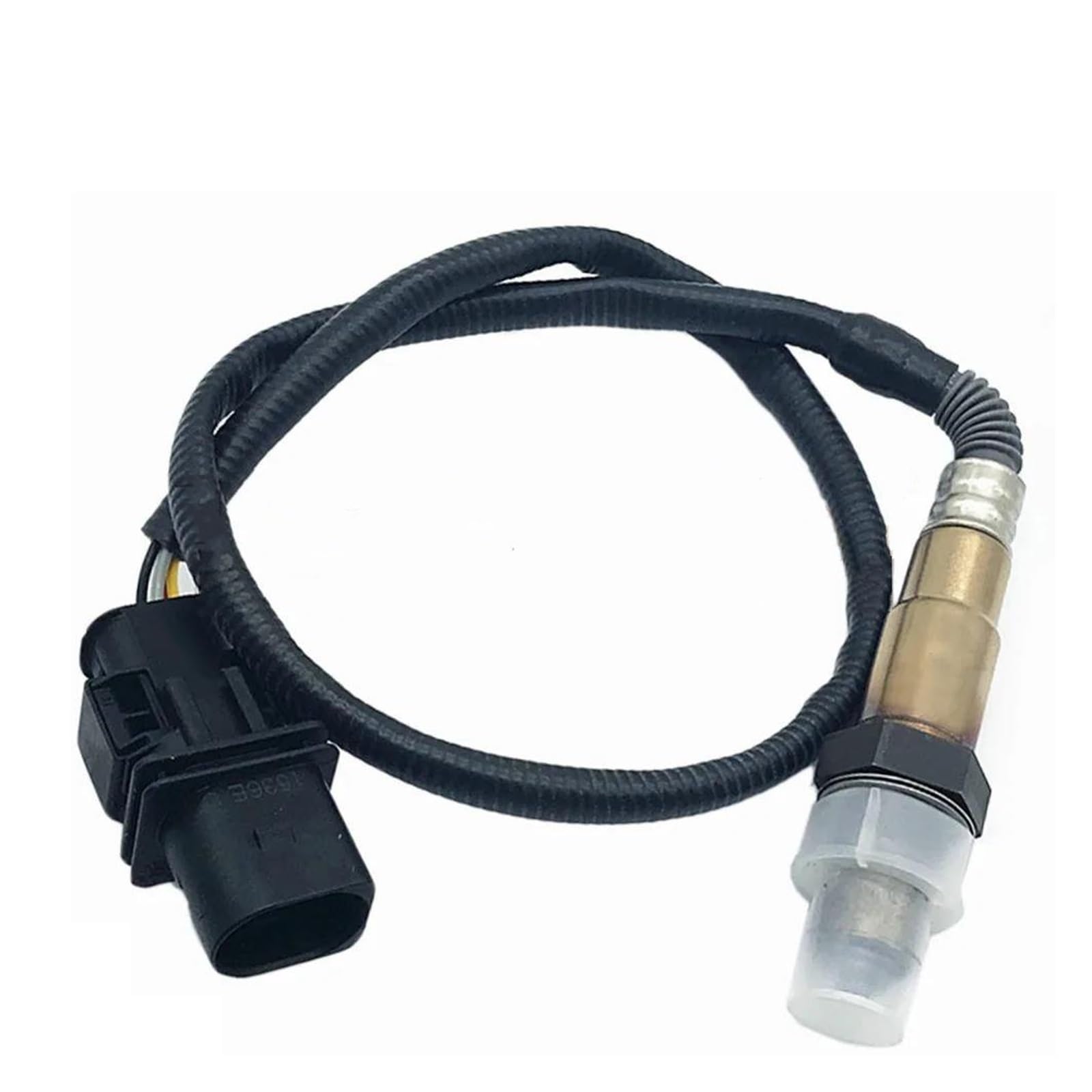 Auto Sauerstoff O2 Sensor Für Vauxhall Für AGILA B Für MK2 1,2 2008-2011 2012 2013 2014 0258017136 18213-73KA0 93194878 Lambda Sonde Sauerstoff O2 Sensor Lambdasonde Auto Sauerstoff O2 Sensor Für Vauxhall Für AGILA B Für MK2 1,2 2008-2011 2012 2013 2014 0258017136 18213-73KA0 93194878 Lambda Sonde Sauerstoff O2 Sensor Lambdasonde von AJQBRMB