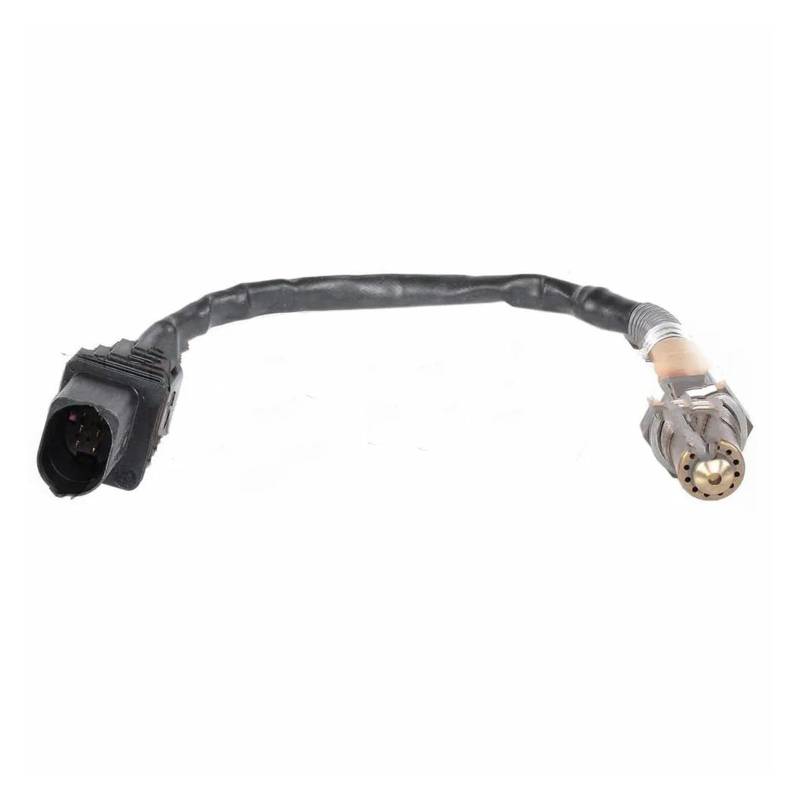 Auto Sauerstoff O2 Sensor Für Vauxhall Für Zafira Für Tourer C 1,6 Für CNG Für Turbo 09-18 Für A16XNT Für B16XNT Für Z16XNT Lambda Sonde O2 Sauerstoff Sensor Lambdasonde von AJQBRMB