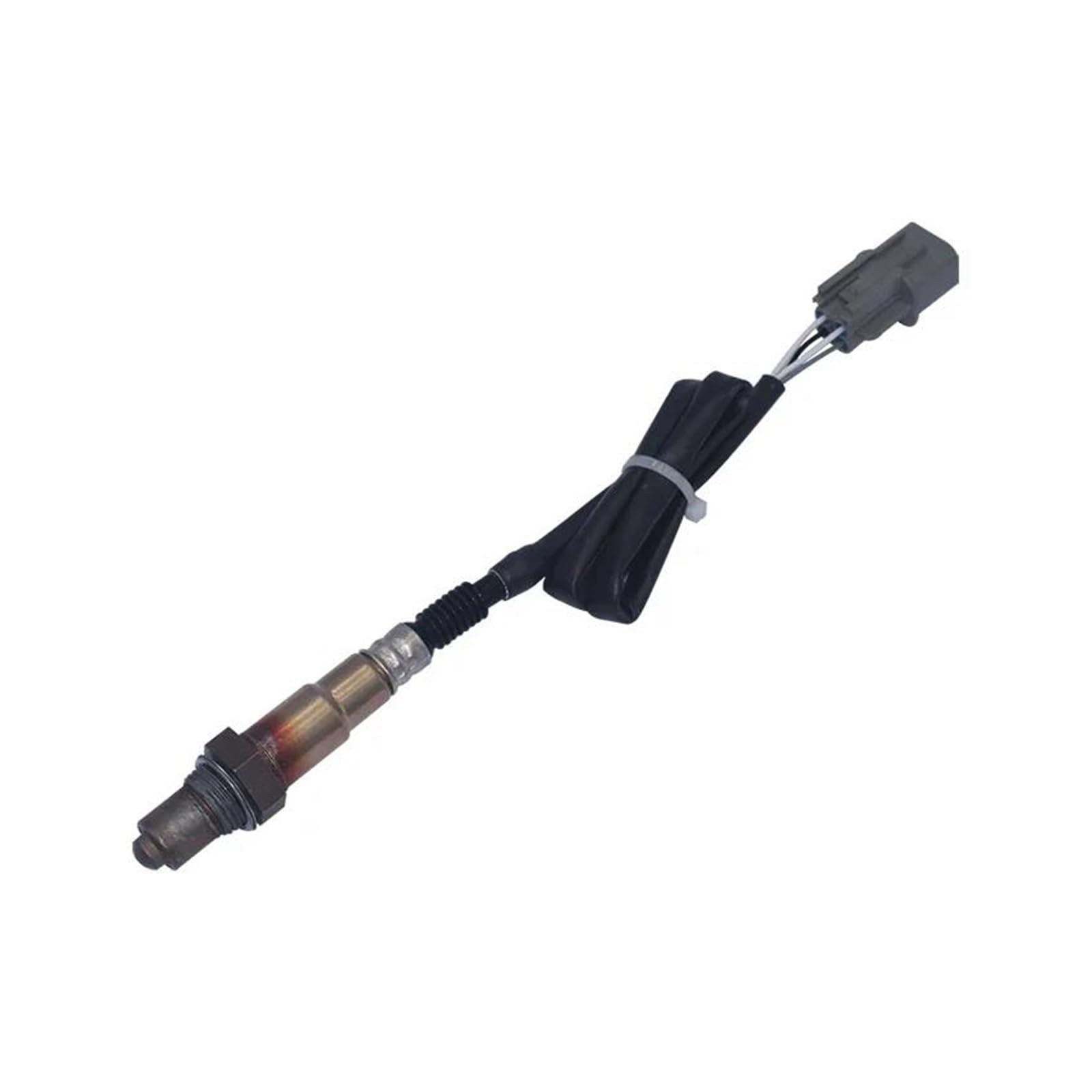 Auto Sauerstoff O2 Sensor Für Verna Für Kia Für K2 Für KX Für Kreuz 1,4 L 2016 Sauerstoff Sensor 39210-03065 3921003065 Lambda Sauerstoff Sensor Lambdasonde Auto Sauerstoff O2 Sensor Für Verna Für Kia Für K2 Für KX Für Kreuz 1,4 L 2016 Sauerstoff Sensor 39210-03065 3921003065 Lambda Sauerstoff Sensor Lambdasonde von AJQBRMB