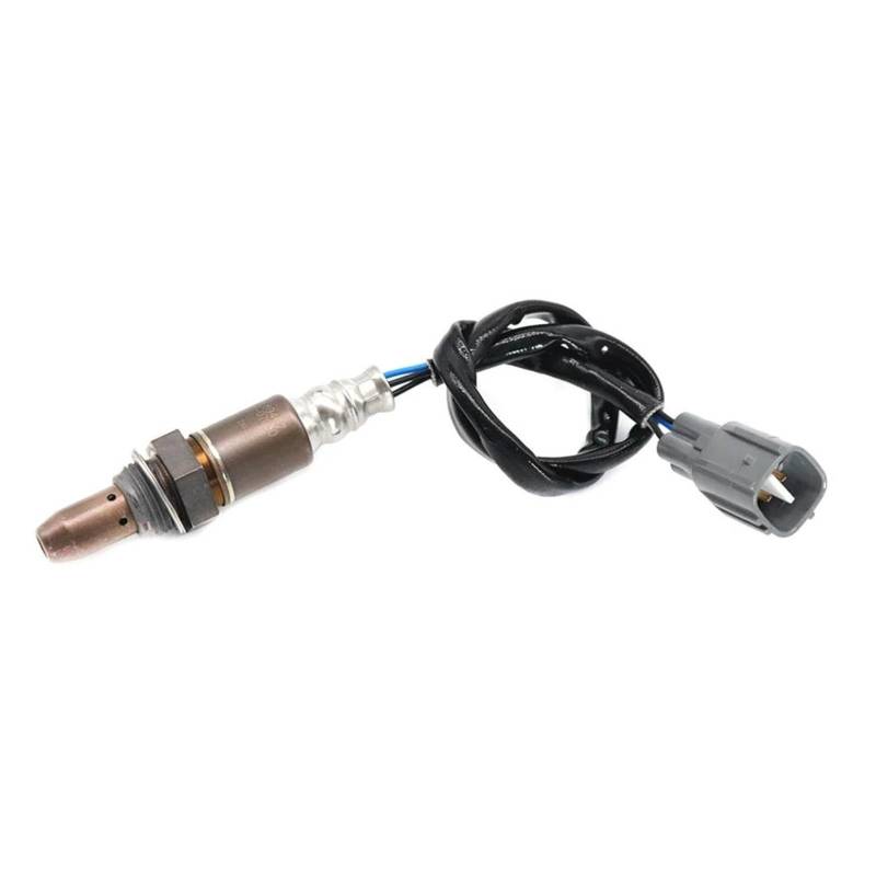 Auto Sauerstoff O2 Sensor Für Vibe Für Corolla Für Highlander Für Matrix 2008-2013 234-9008 Sauerstoff Sensor O2 Lambda Luft Kraftstoff Verhältnis Sensor 89467-07030 Lambdasonde von AJQBRMB
