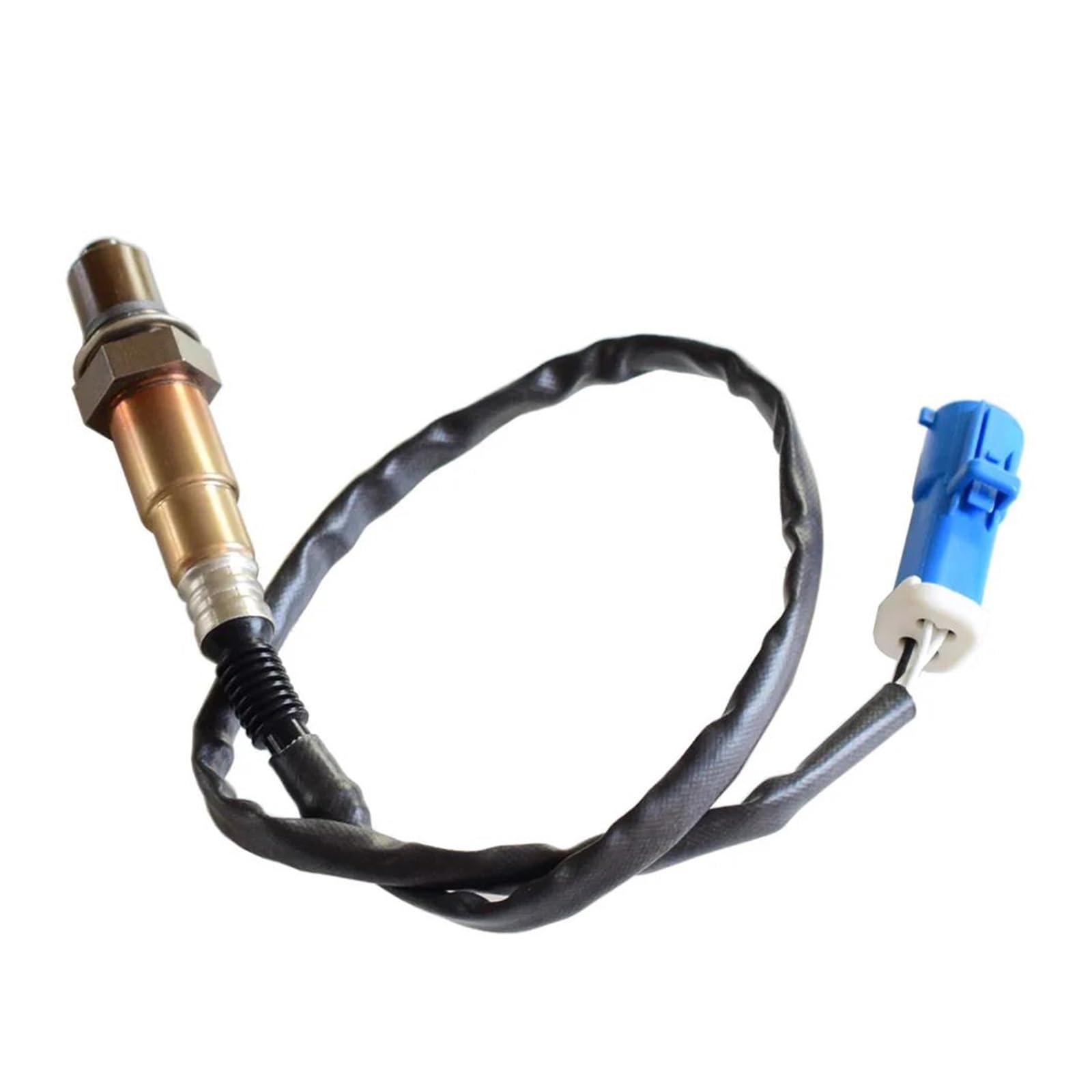 Auto Sauerstoff O2 Sensor Für Volvo Für C30 Für S40 Für V50 04-12 Luft Kraftstoff Verhältnis Lambda Sauerstoff Sensor 0258006569 3M51-9G444-AA 3M51-9G444-AB Lambdasonde Auto Sauerstoff O2 Sensor Für Volvo Für C30 Für S40 Für V50 04-12 Luft Kraftstoff Verhältnis Lambda Sauerstoff Sensor 0258006569 3M51-9G444-AA 3M51-9G444-AB Lambdasonde von AJQBRMB