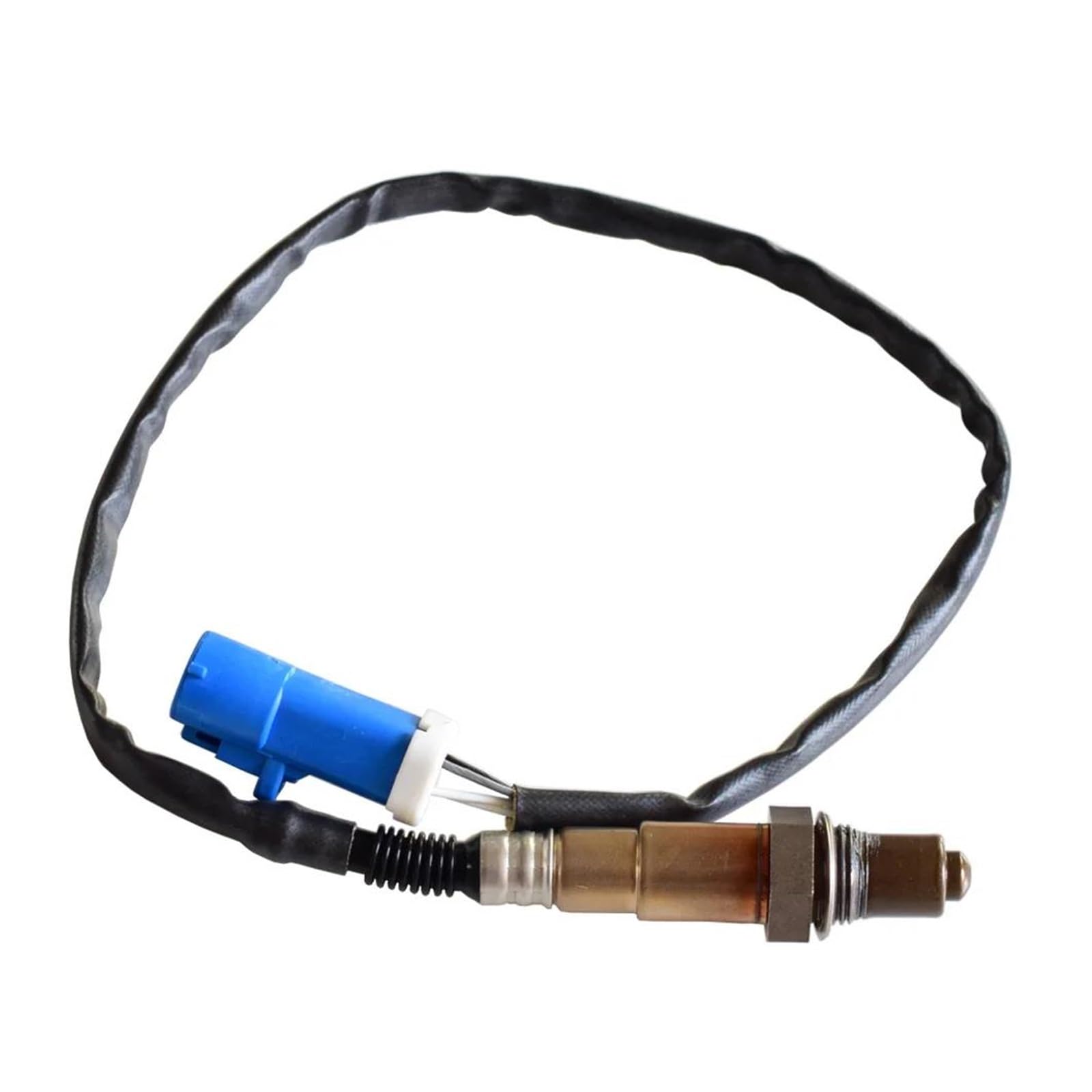 Auto Sauerstoff O2 Sensor Für Volvo Für C30 Für S40 Für V50 2004-2012 0258006569 3M51-9G444-AA 3M51-9G444-AB 1302222 Luft Kraftstoff Verhältnis 02 Sensor Lambdasonde Auto Sauerstoff O2 Sensor Für Volvo Für C30 Für S40 Für V50 2004-2012 0258006569 3M51-9G444-AA 3M51-9G444-AB 1302222 Luft Kraftstoff Verhältnis 02 Sensor Lambdasonde von AJQBRMB