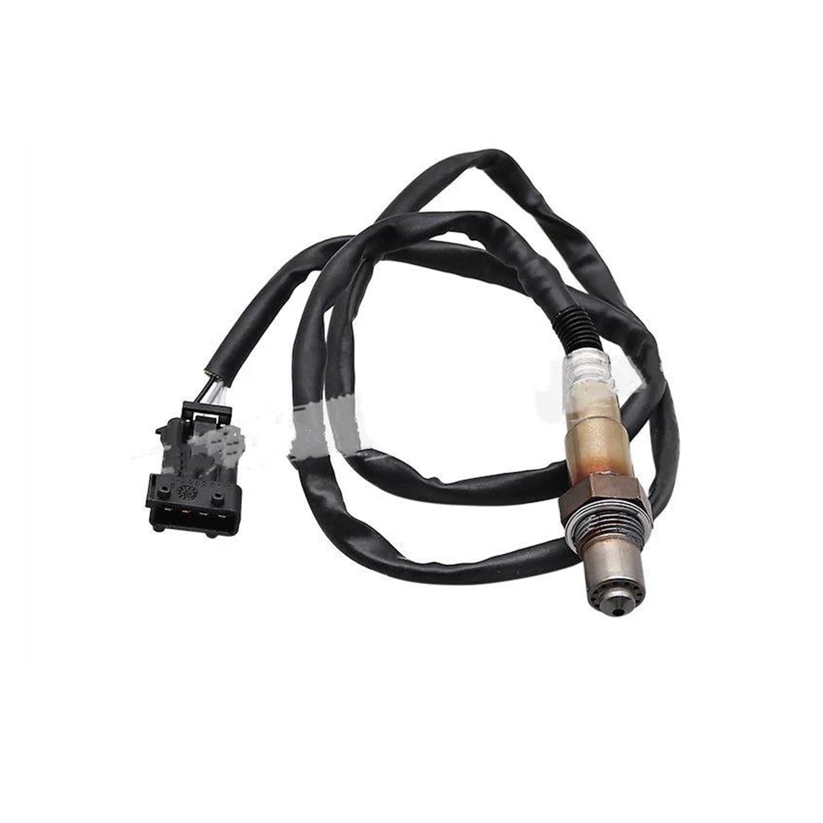 Auto Sauerstoff O2 Sensor Für Volvo Für S60 Für S80 Für V70 Für XC70 Für XC90 2003 2004 Sauerstoff Sensor O2 Sensor Lambda Sensor 234-4864 2344864 234 4864 Lambdasonde Auto Sauerstoff O2 Sensor Für Volvo Für S60 Für S80 Für V70 Für XC70 Für XC90 2003 2004 Sauerstoff Sensor O2 Sensor Lambda Sensor 234-4864 2344864 234 4864 Lambdasonde von AJQBRMB