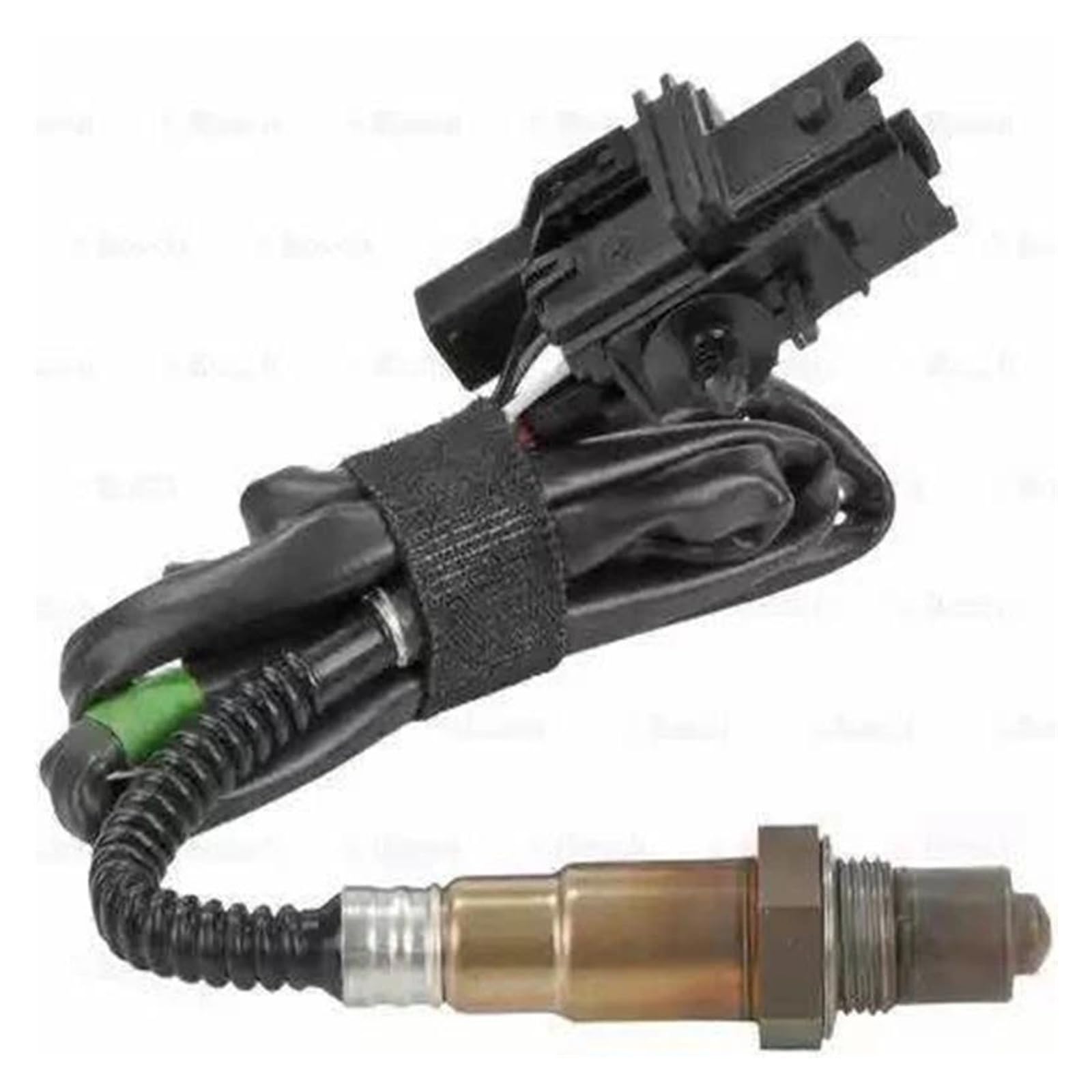 Auto Sauerstoff O2 Sensor Für Volvo Für XC90 T6 2,9 S80 3,0 2001-2006 0258007188 Breitband Vorne Rechts Lambda Sonde O2 Sauerstoff Sensor Keine # 30637519 8670278 Lambdasonde Auto Sauerstoff O2 Sensor Für Volvo Für XC90 T6 2,9 S80 3,0 2001-2006 0258007188 Breitband Vorne Rechts Lambda Sonde O2 Sauerstoff Sensor Keine # 30637519 8670278 Lambdasonde von AJQBRMB