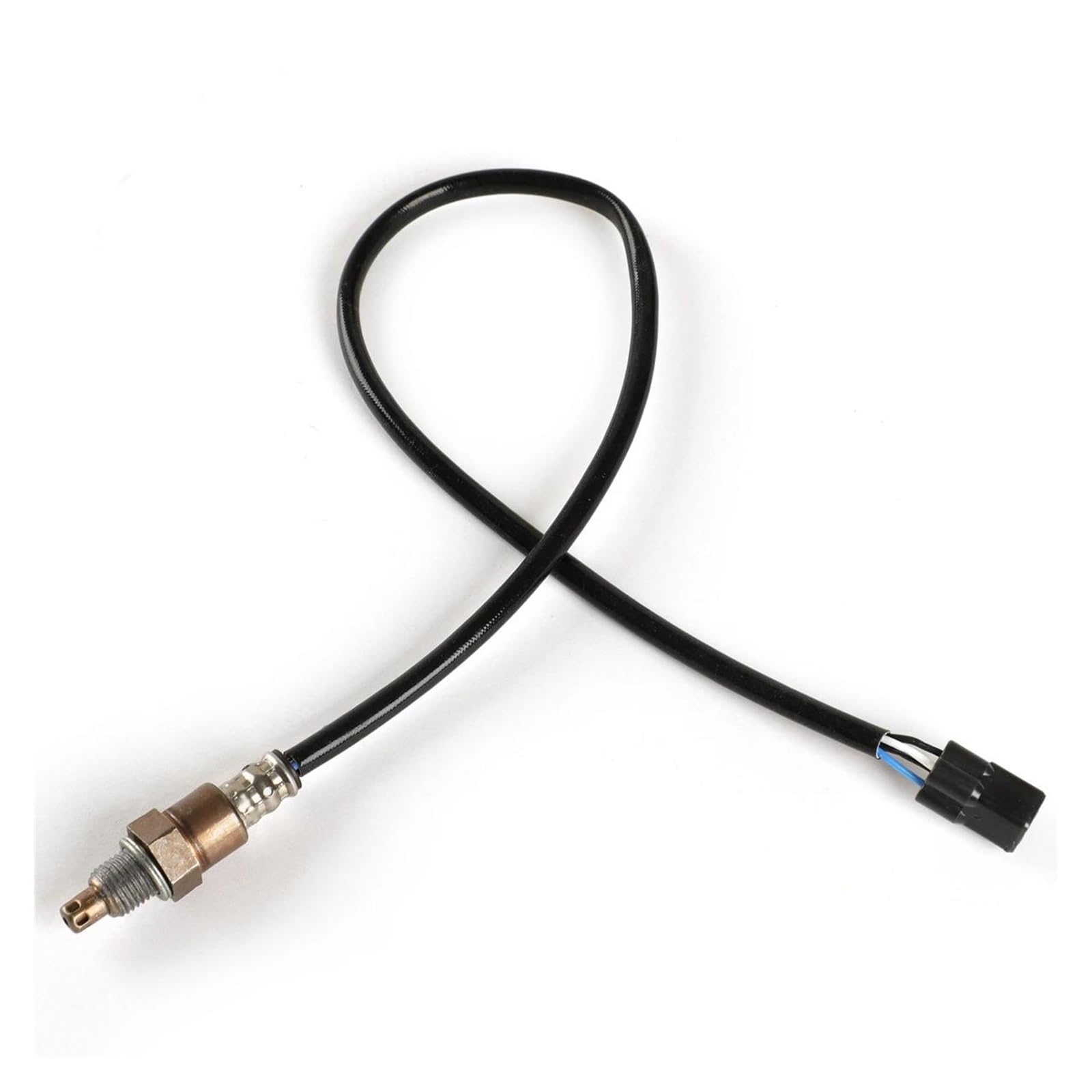 Auto Sauerstoff O2 Sensor Für YZF Für R1 Für RN32 Für MT07 Lambdasonde Lambda Ellenbogen Sauerstoff Sensor 2CR 2KS 1XB 1WS-8592A-00-00 2CR-8592A-00 Lambdasonde Auto Sauerstoff O2 Sensor Für YZF Für R1 Für RN32 Für MT07 Lambdasonde Lambda Ellenbogen Sauerstoff Sensor 2CR 2KS 1XB 1WS-8592A-00-00 2CR-8592A-00 Lambdasonde von AJQBRMB