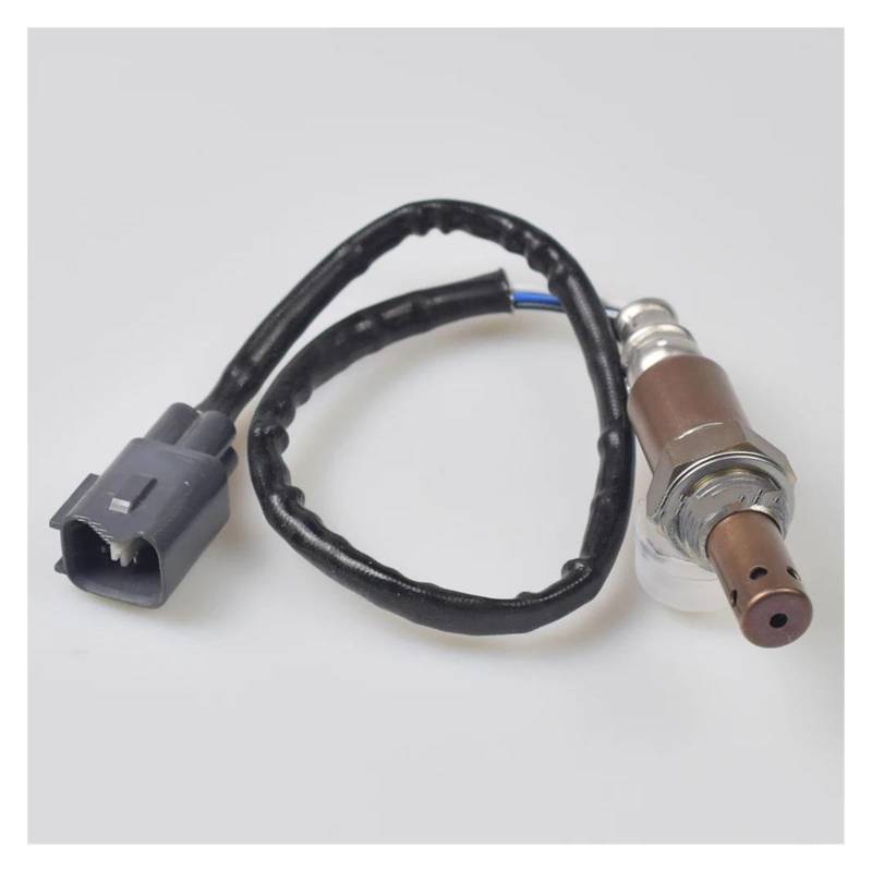 Auto Sauerstoff O2 Sensor Für Yaris 1,5 L Für Corolla Für Matrix 1,8 L Für Lexus Für LS460 4,6 L Upstream Lambda O2 Sauerstoff Sensor 234-9052 89467-12010 Lambdasonde von AJQBRMB