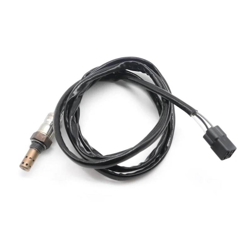 Auto Sauerstoff O2 Sensor Für Z650 Für ER650 Für Ninja 400 Für EX400 650 Für EX650 2017 2018 2019 2020 Luft Kraftstoff Verhältnis Lambda O2 Sauerstoff Sensor 21176-0853 Lambdasonde von AJQBRMB
