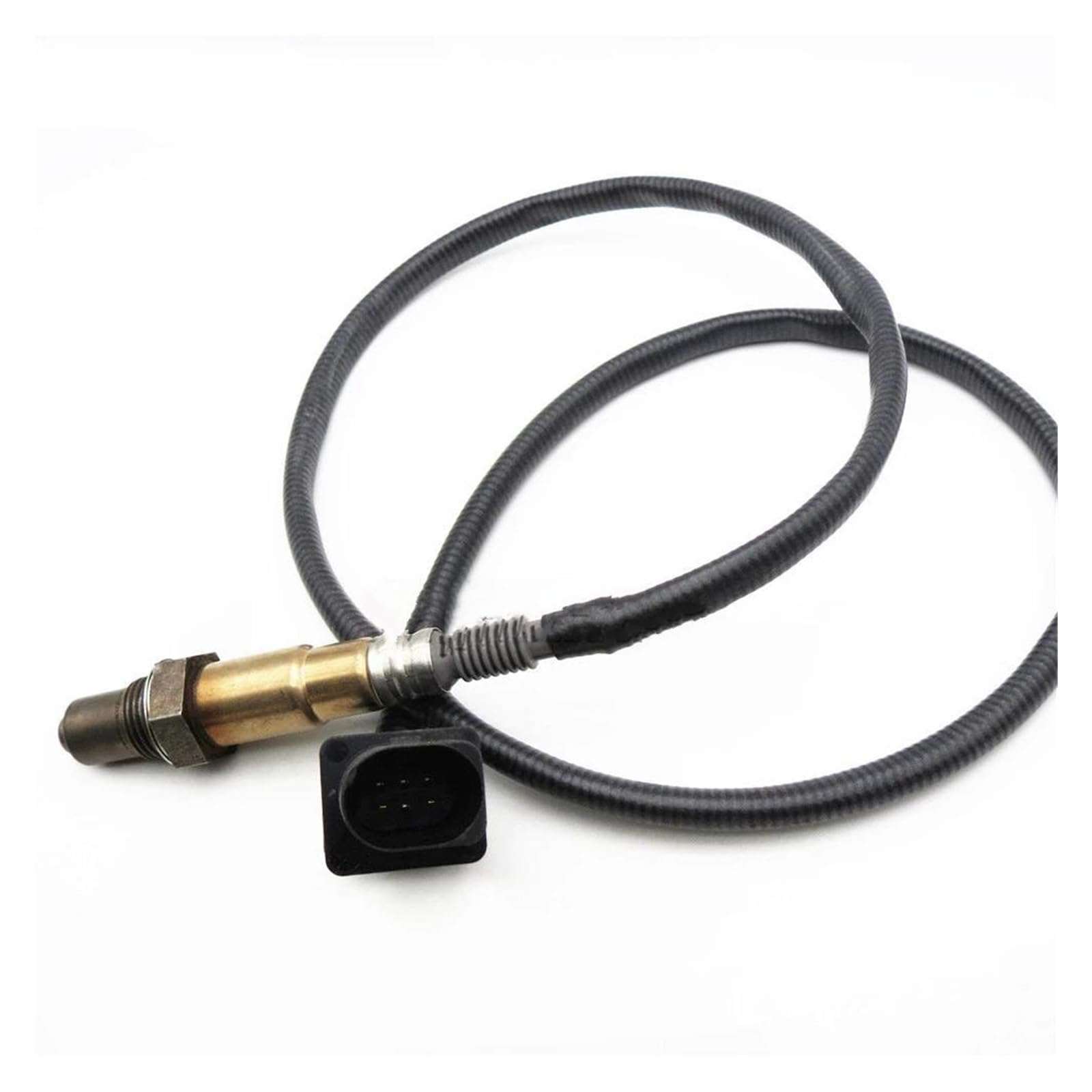 Auto Sauerstoff O2 Sensor Luft-Kraftstoff-Verhältnissensor 0258017025 Für LSU4.9 Breitband-Sauerstoffsensor 30–2004 LSU 4.9 17025 Lambdasonde Auto Sauerstoff O2 Sensor Luft-Kraftstoff-Verhältnissensor 0258017025 Für LSU4.9 Breitband-Sauerstoffsensor 30–2004 LSU 4.9 17025 Lambdasonde von AJQBRMB