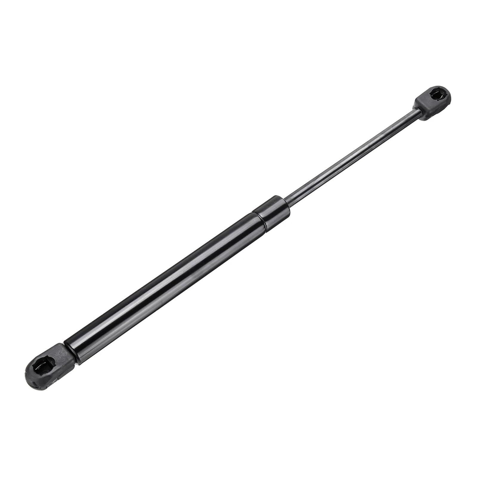 Kofferraum Gasfeder 1 Stücke Für Jeep Für Grand Für Cherokee 2005-2010 Auto Front Motorhaube Lift Unterstützt Requisiten Stange Gas Quellen Schocks Strut Bars Auto Heckklappendämpfer Kofferraum Gasfeder 1 Stücke Für Jeep Für Grand Für Cherokee 2005-2010 Auto Front Motorhaube Lift Unterstützt Requisiten Stange Gas Quellen Schocks Strut Bars Auto Heckklappendämpfer von AJQBRMB