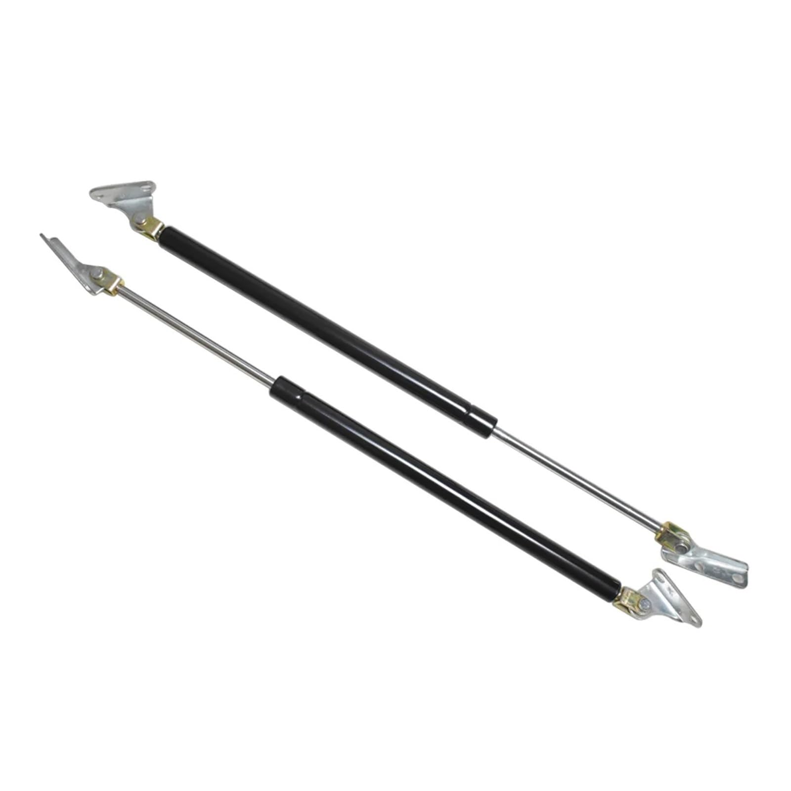 Kofferraum Gasfeder 1500N Für Toyota Für Hiace 1989-2004 Hohe Dach Lift Unterstützung Heckklappe Gasdruckfedern Gas Frühling Schocks Dämpfer 850mm Auto Heckklappendämpfer Kofferraum Gasfeder 1500N Für Toyota Für Hiace 1989-2004 Hohe Dach Lift Unterstützung Heckklappe Gasdruckfedern Gas Frühling Schocks Dämpfer 850mm Auto Heckklappendämpfer von AJQBRMB