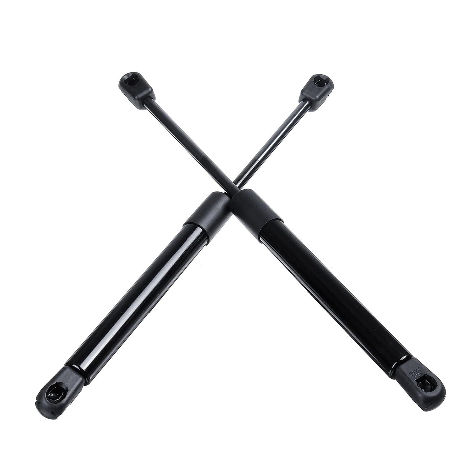 Kofferraum Gasfeder 2 Stücke Für Ford Für Mustang 2015 2016 2017-2019 Hinten Stamm Heckklappe Boot Gas Spring Shock Strut Streben Unterstützung Bar Stange Auto Heckklappendämpfer Kofferraum Gasfeder 2 Stücke Für Ford Für Mustang 2015 2016 2017-2019 Hinten Stamm Heckklappe Boot Gas Spring Shock Strut Streben Unterstützung Bar Stange Auto Heckklappendämpfer von AJQBRMB