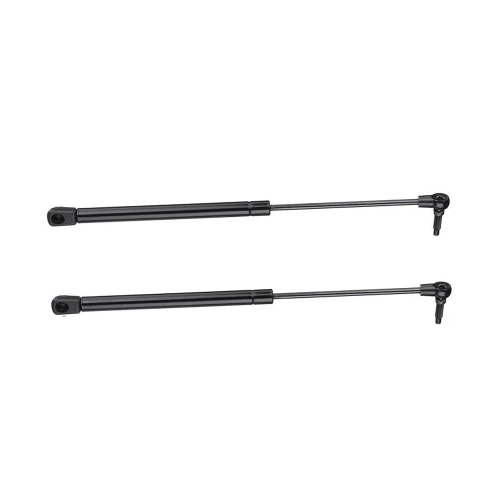 Kofferraum Gasfeder 2 Stücke Für Jeep Für Grand Für Cherokee MKI WJ WG 1999-2004 Auto Hinten Fenster Boot Gas Frühling Heben Unterstützung Streben Bar 55136761AA Auto Heckklappendämpfer Kofferraum Gasfeder 2 Stücke Für Jeep Für Grand Für Cherokee MKI WJ WG 1999-2004 Auto Hinten Fenster Boot Gas Frühling Heben Unterstützung Streben Bar 55136761AA Auto Heckklappendämpfer von AJQBRMB