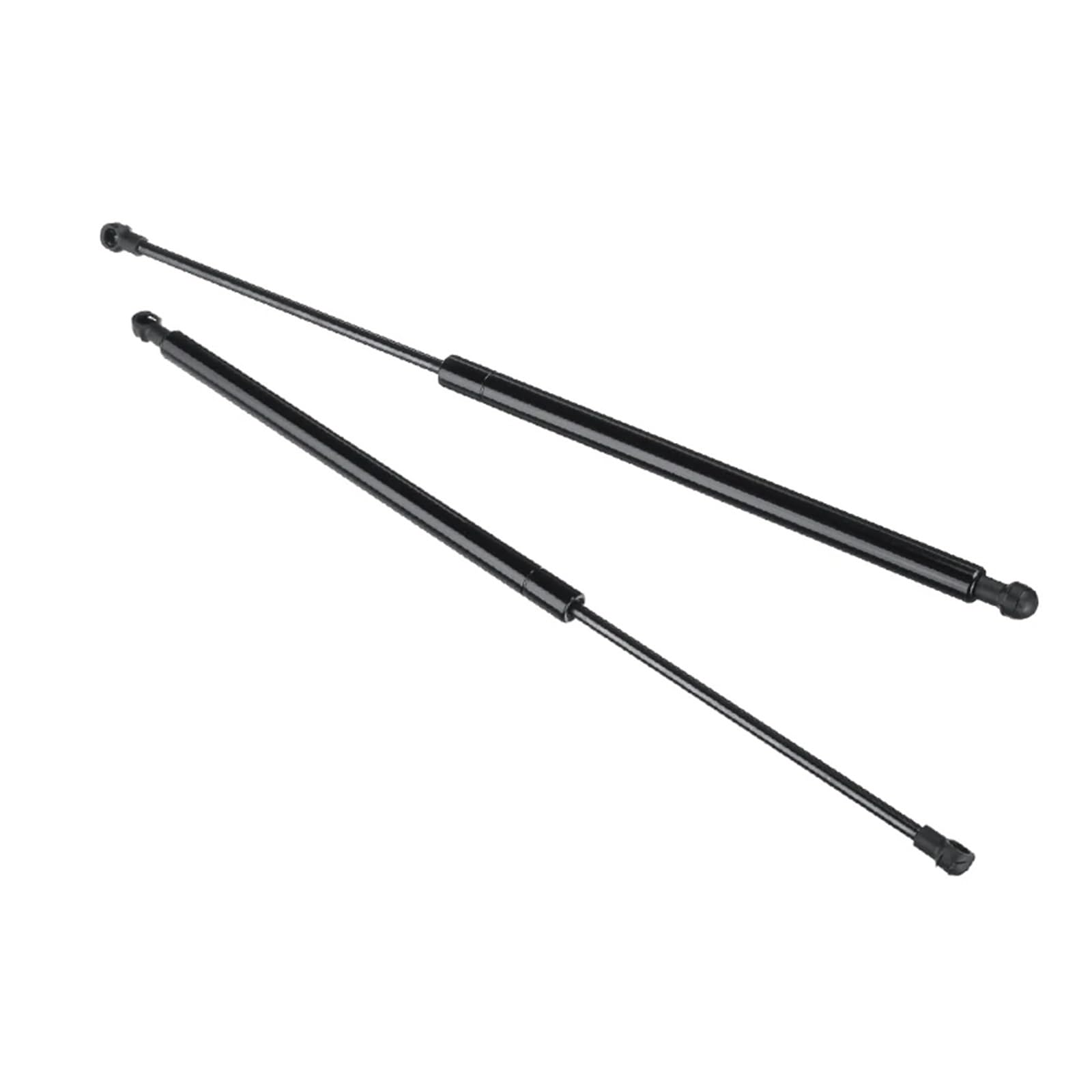 Kofferraum Gasfeder 2 Stücke Für Nissan Für X-Trail 2001-2006 Auto Tailgate Trunk Boot Gas Streben Unterstützung Frühling 90450-8H31A 90451-8H31A 90451-EQ30A Auto Heckklappendämpfer Kofferraum Gasfeder 2 Stücke Für Nissan Für X-Trail 2001-2006 Auto Tailgate Trunk Boot Gas Streben Unterstützung Frühling 90450-8H31A 90451-8H31A 90451-EQ30A Auto Heckklappendämpfer von AJQBRMB