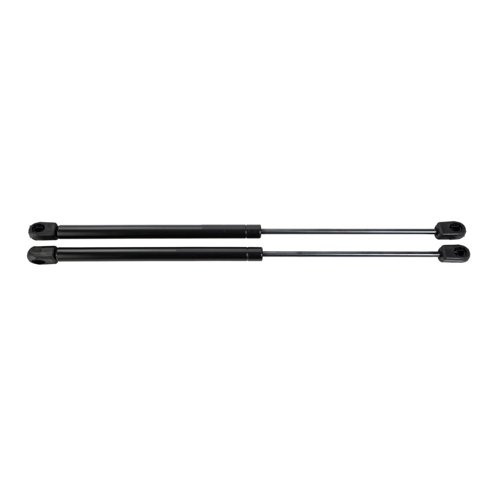 Kofferraum Gasfeder 2 Stücke Für REXTON Für SsangYong 2007 Front Hood Heben Unterstützung Strut Shock 71150-08B01 7115008B01 Gas Frühling Auto Auto Heckklappendämpfer Kofferraum Gasfeder 2 Stücke Für REXTON Für SsangYong 2007 Front Hood Heben Unterstützung Strut Shock 71150-08B01 7115008B01 Gas Frühling Auto Auto Heckklappendämpfer von AJQBRMB