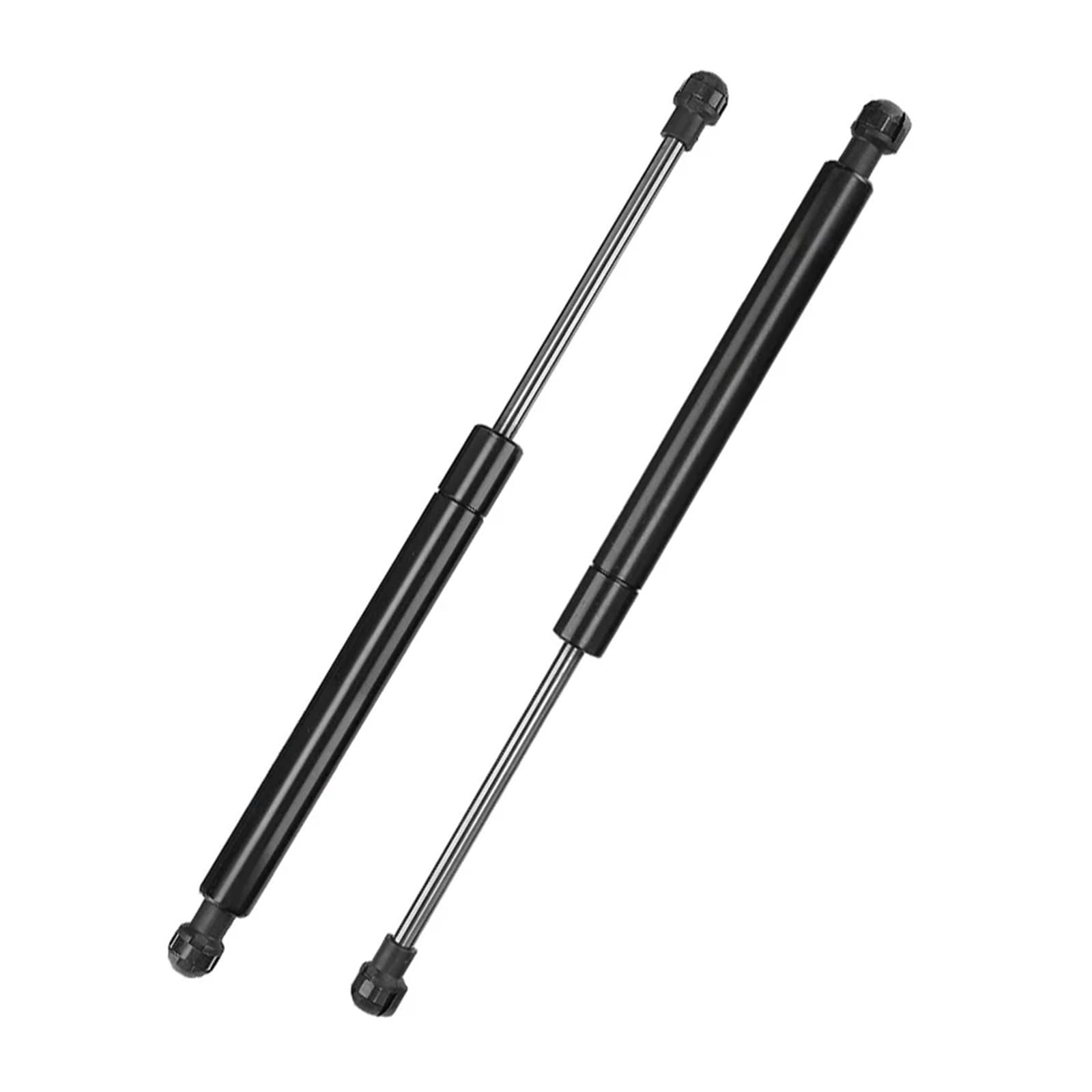 Kofferraum Gasfeder 2 Teile/Satz Für E39 525i 528i 530i 540i 1997-2003 Heckklappe Haube Frühling Unterstützung Stangen Gasdruckfedern Lift Unterstützt Auto Heckklappendämpfer Kofferraum Gasfeder 2 Teile/Satz Für E39 525i 528i 530i 540i 1997-2003 Heckklappe Haube Frühling Unterstützung Stangen Gasdruckfedern Lift Unterstützt Auto Heckklappendämpfer von AJQBRMB