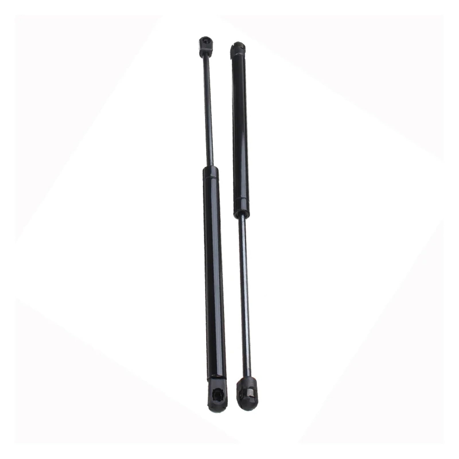 Kofferraum Gasfeder 2PC Für Nissan Für Micra Für K12 Fließheck 2002-2010 90450AX000 90450AX610 Automobil Heckklappe Gas Frühling Strut Gas Frühling Auto Heckklappendämpfer Kofferraum Gasfeder 2PC Für Nissan Für Micra Für K12 Fließheck 2002-2010 90450AX000 90450AX610 Automobil Heckklappe Gas Frühling Strut Gas Frühling Auto Heckklappendämpfer von AJQBRMB