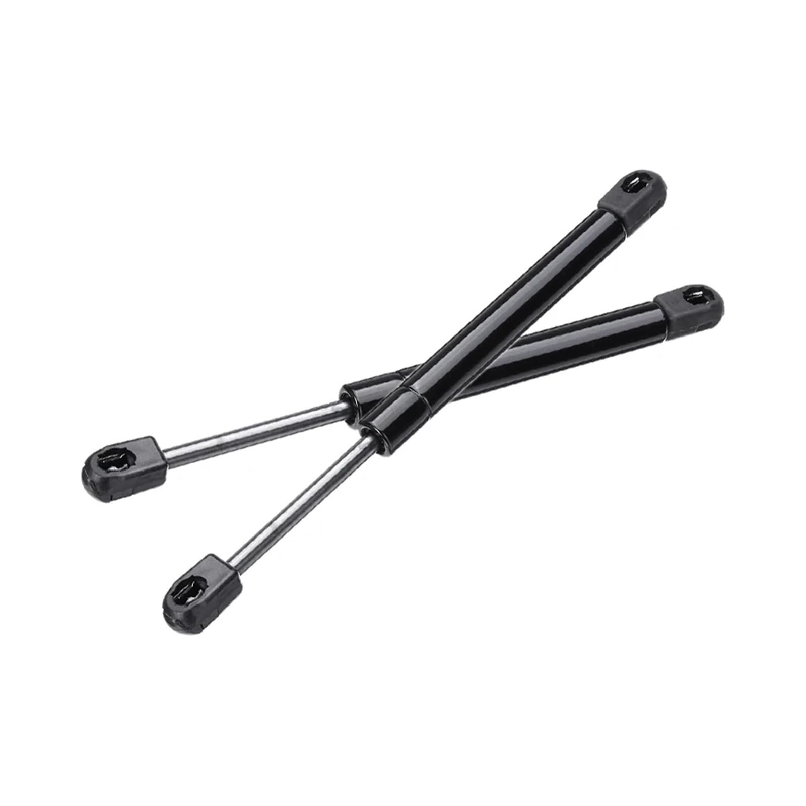 Kofferraum Gasfeder 2PCS Für Mazda 3 Für Serie Für BK 2003-2009 Stamm Shock Gas Frühling Heben Unterstützung Strut Frühling Heben Schock Haube Dämpfer Auto Heckklappendämpfer Kofferraum Gasfeder 2PCS Für Mazda 3 Für Serie Für BK 2003-2009 Stamm Shock Gas Frühling Heben Unterstützung Strut Frühling Heben Schock Haube Dämpfer Auto Heckklappendämpfer von AJQBRMB
