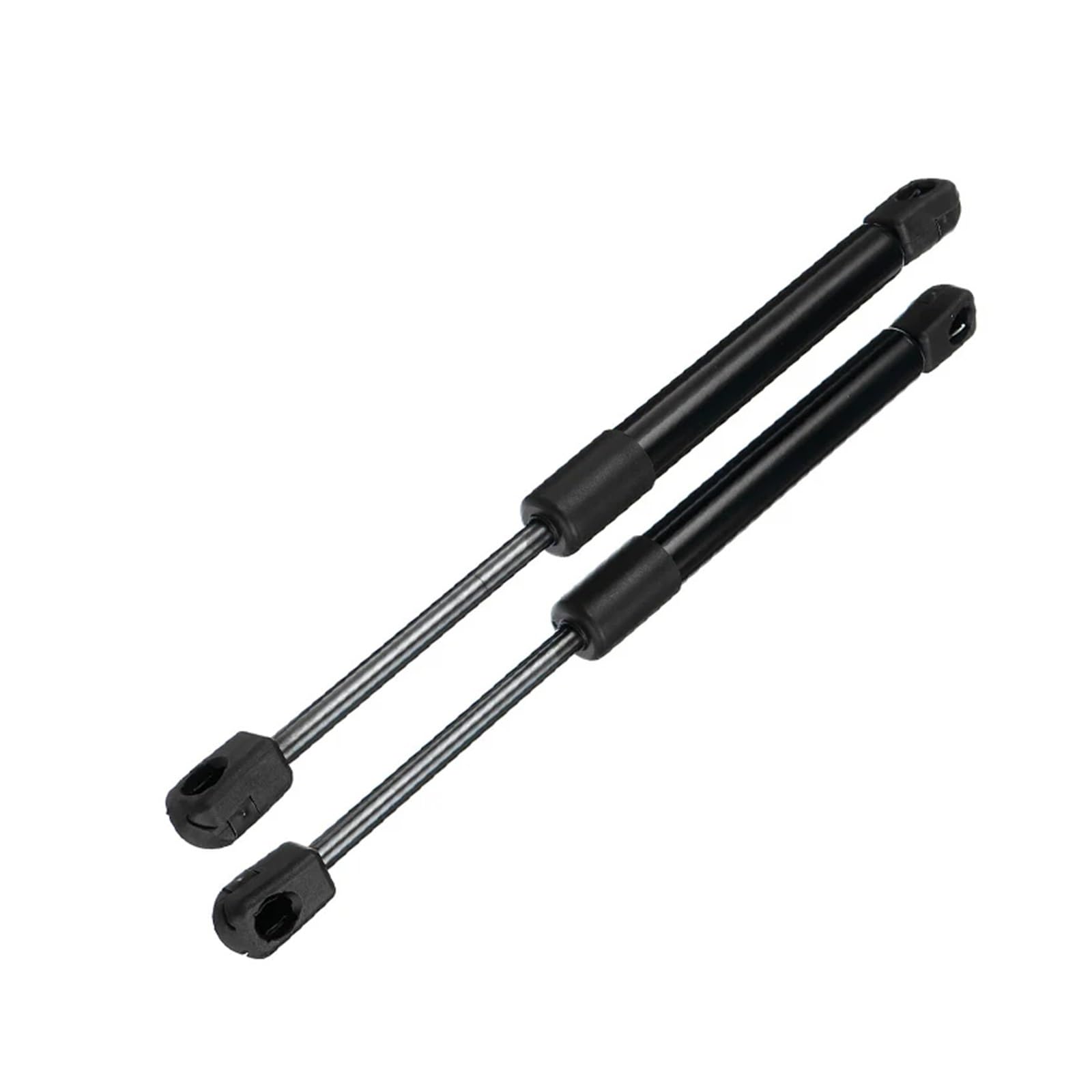 Kofferraum Gasfeder 2Pcs Für Benz Für SLK Für R171 2005-2011 Heckklappe Boot Gas Spring Shock Strut Unterstützung Stange Unterstützung Bar 1717500036 Auto Heckklappendämpfer Kofferraum Gasfeder 2Pcs Für Benz Für SLK Für R171 2005-2011 Heckklappe Boot Gas Spring Shock Strut Unterstützung Stange Unterstützung Bar 1717500036 Auto Heckklappendämpfer von AJQBRMB