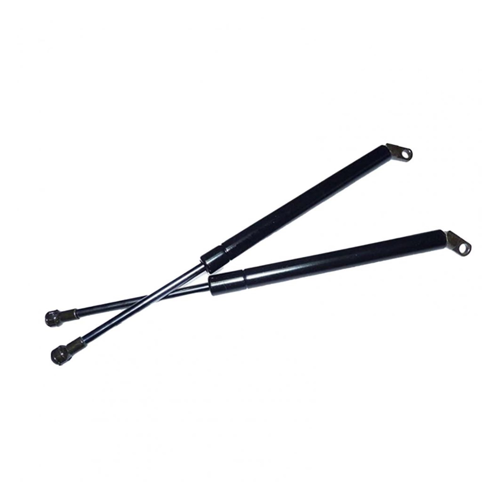 Kofferraum Gasfeder 2Pcs Für E39 Gasdruckfedern Robuster Ersatz Nützliche Lift Unterstützung Strut 51248222913 Heckklappe Boot Gas Frühling Streben Auto Heckklappendämpfer Kofferraum Gasfeder 2Pcs Für E39 Gasdruckfedern Robuster Ersatz Nützliche Lift Unterstützung Strut 51248222913 Heckklappe Boot Gas Frühling Streben Auto Heckklappendämpfer von AJQBRMB