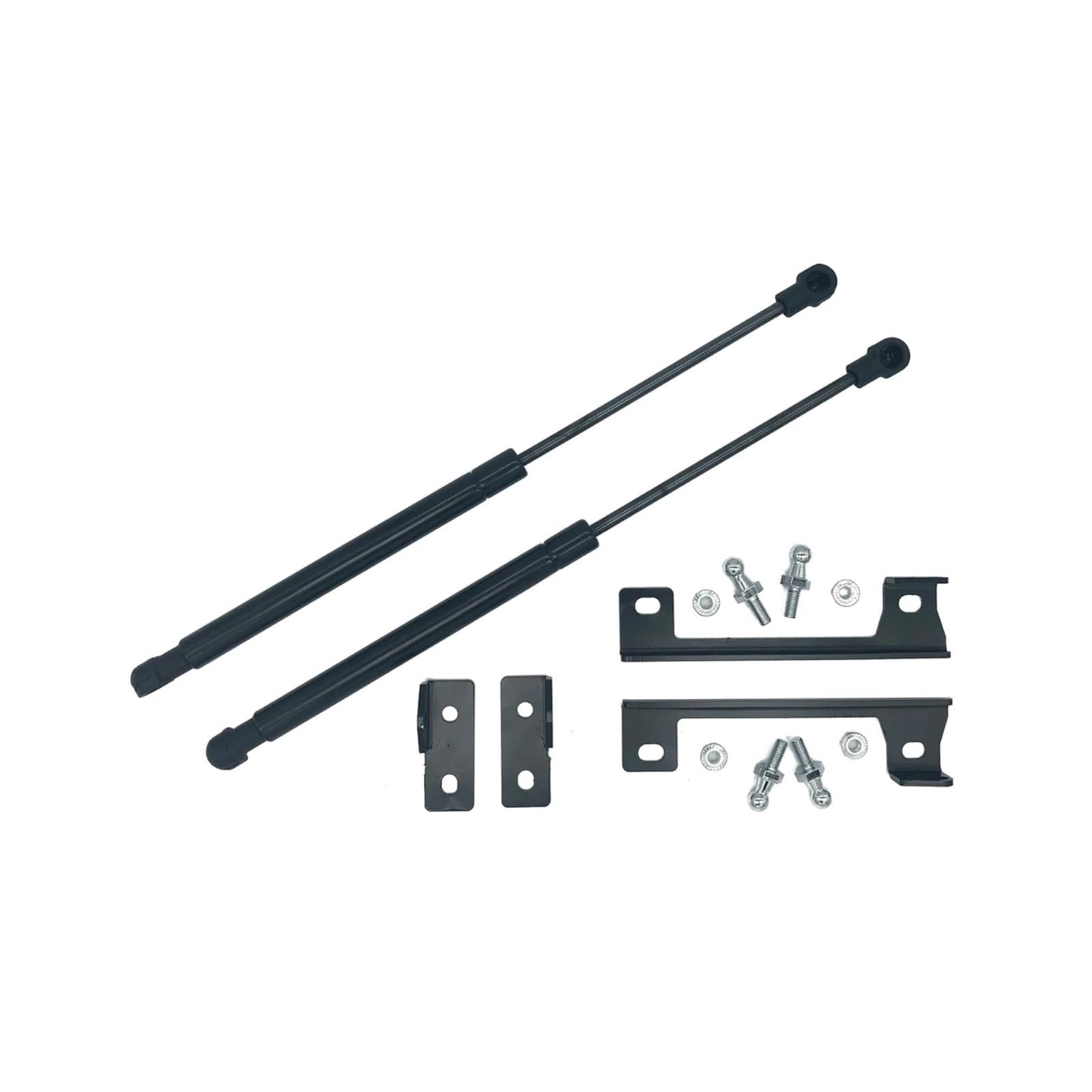 Kofferraum Gasfeder 2Pcs Für Ford Für Fokus Für MK3 Für MK 3 2013-2017 Auto Front Motor Motorhaube Haube Gas Strut Shock Dämpfer Lift Unterstützung Bars Auto Heckklappendämpfer Kofferraum Gasfeder 2Pcs Für Ford Für Fokus Für MK3 Für MK 3 2013-2017 Auto Front Motor Motorhaube Haube Gas Strut Shock Dämpfer Lift Unterstützung Bars Auto Heckklappendämpfer von AJQBRMB