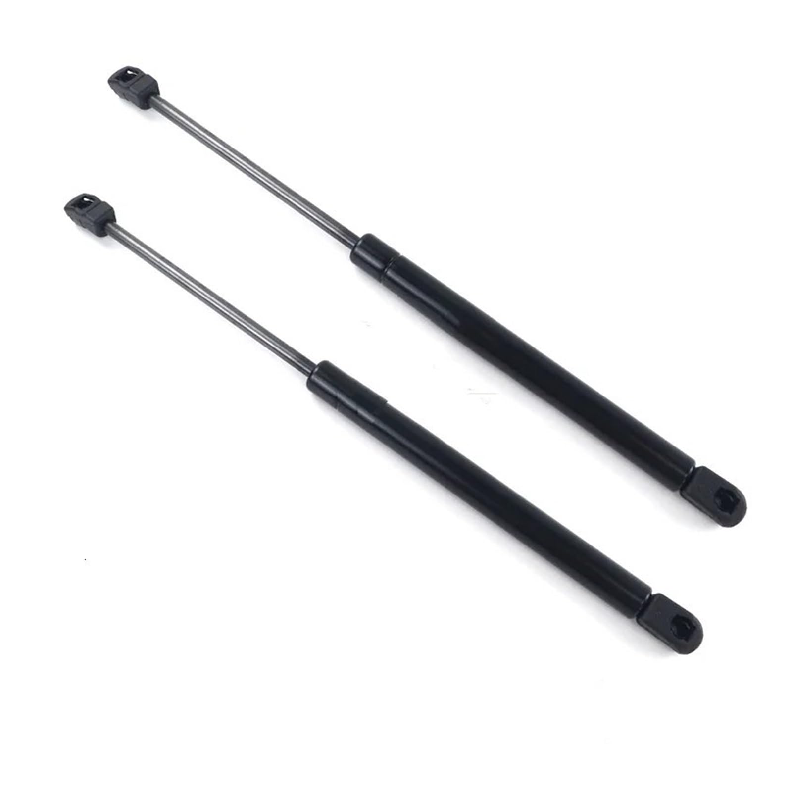 Kofferraum Gasfeder 2Pcs Für Hyundai Für Tucson 2005 2006 2007 2008 2009-2012 Auto Hinten Fenster Glas Gas Spring Shock Lift Streben Unterstützung Bar Stange Auto Heckklappendämpfer Kofferraum Gasfeder 2Pcs Für Hyundai Für Tucson 2005 2006 2007 2008 2009-2012 Auto Hinten Fenster Glas Gas Spring Shock Lift Streben Unterstützung Bar Stange Auto Heckklappendämpfer von AJQBRMB
