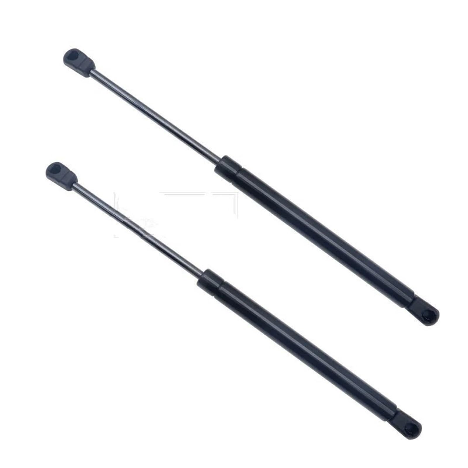 Kofferraum Gasfeder 2Pcs Für Infiniti Für FX35 Für FX45 2003-2008 Auto Front Motor Abdeckung Gas Motorhaube Carbon Faser Streben Heben Unterstützung SG371003 Auto Heckklappendämpfer Kofferraum Gasfeder 2Pcs Für Infiniti Für FX35 Für FX45 2003-2008 Auto Front Motor Abdeckung Gas Motorhaube Carbon Faser Streben Heben Unterstützung SG371003 Auto Heckklappendämpfer von AJQBRMB